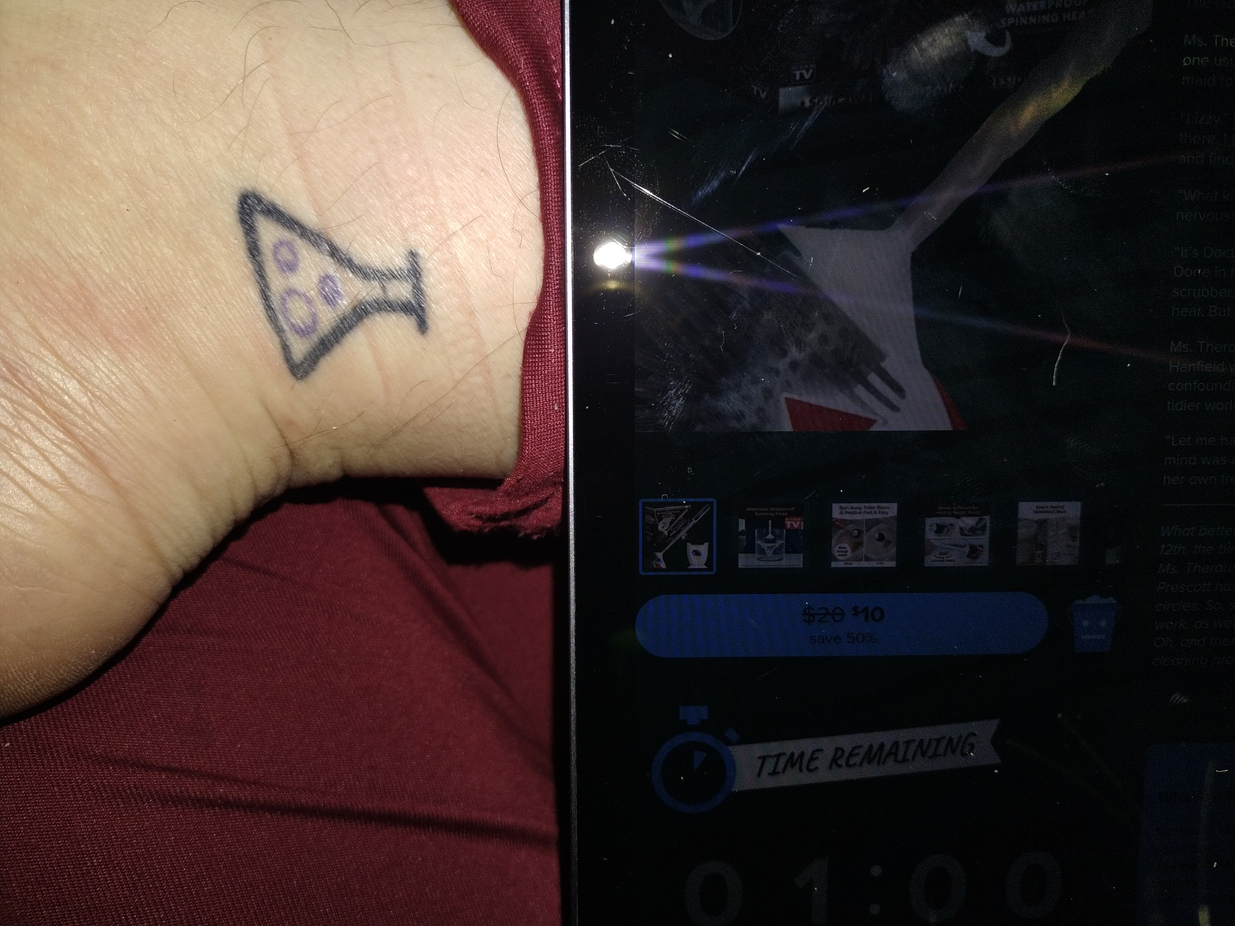 enter image description here