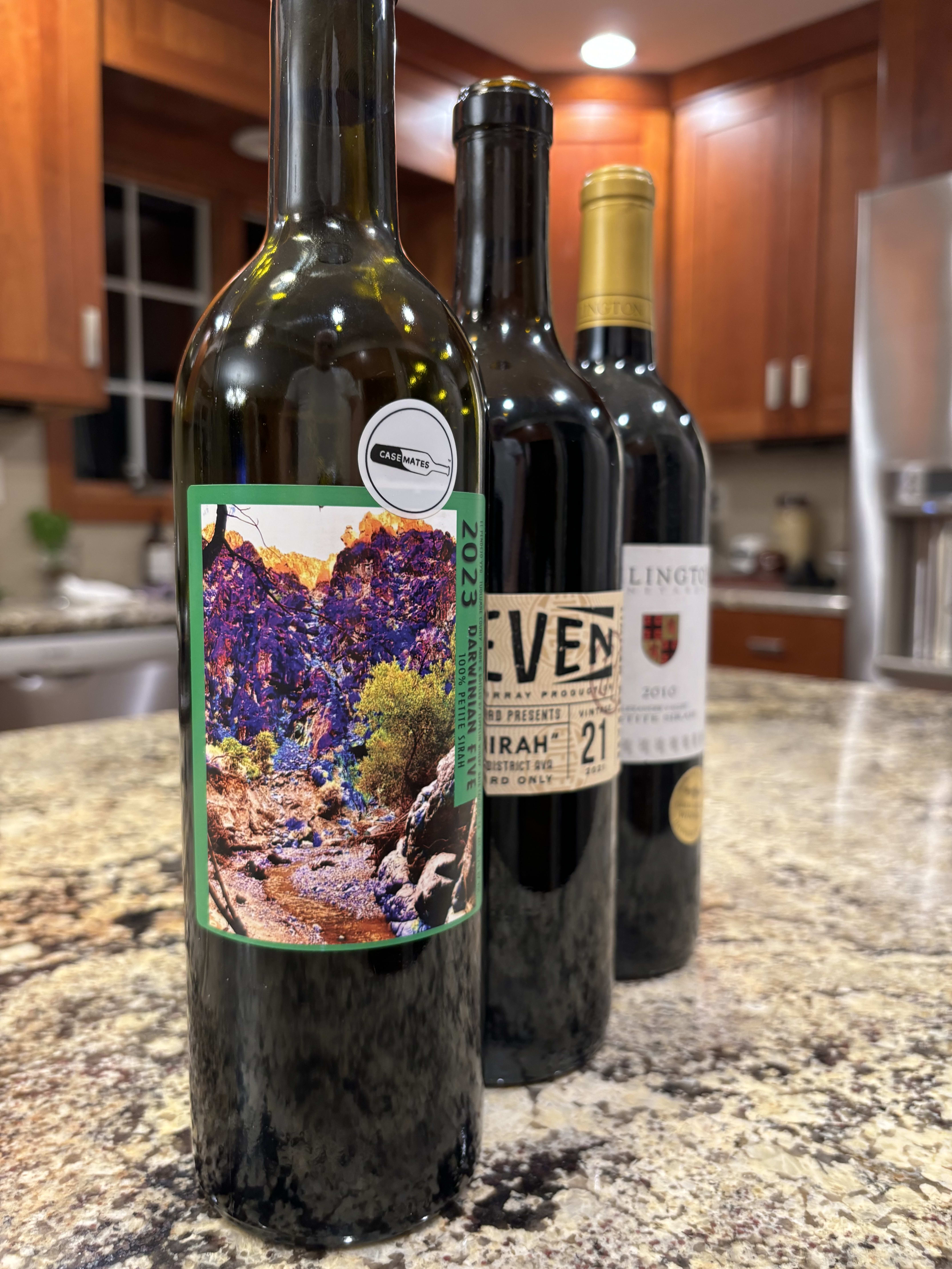 enter image description here