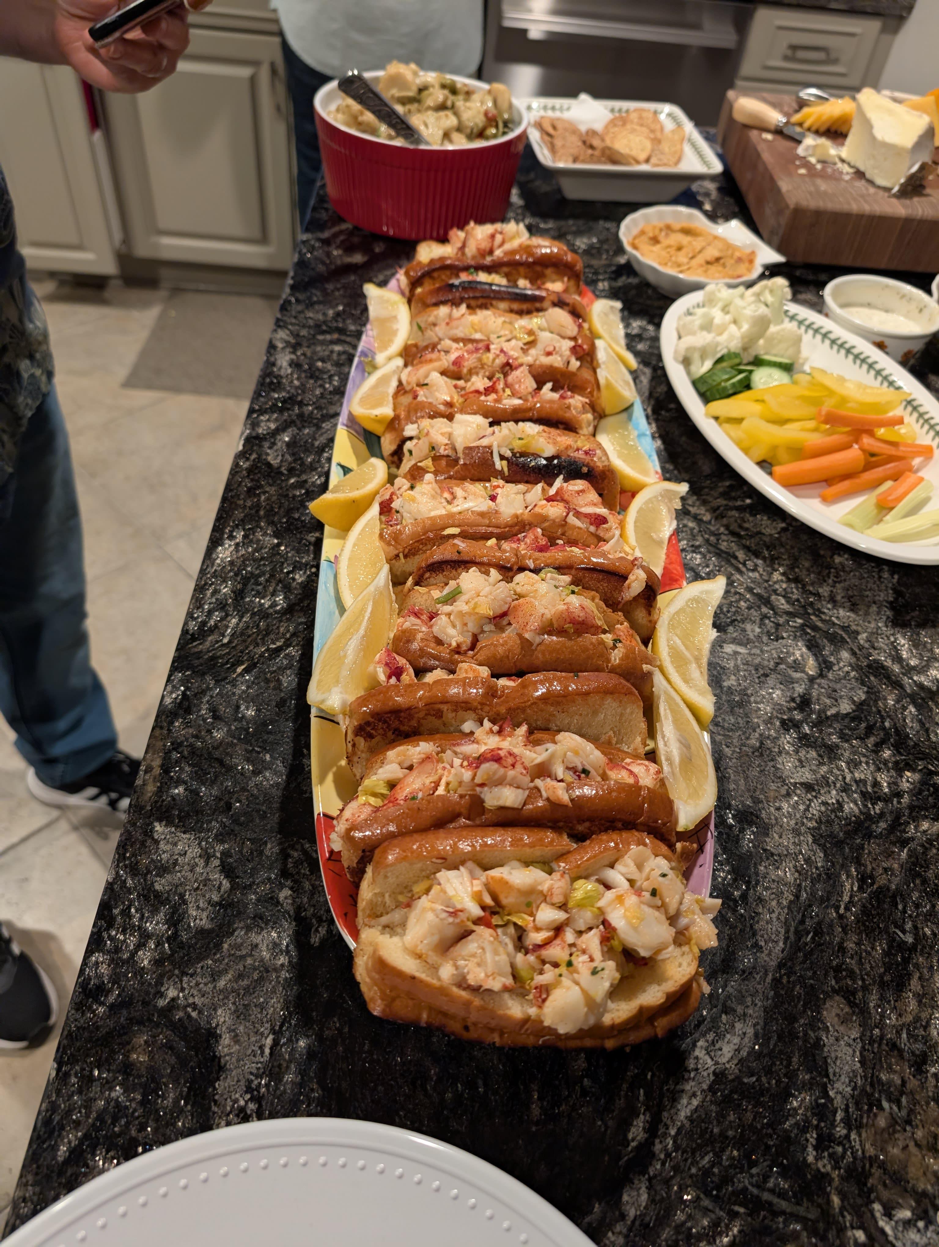 enter image description here