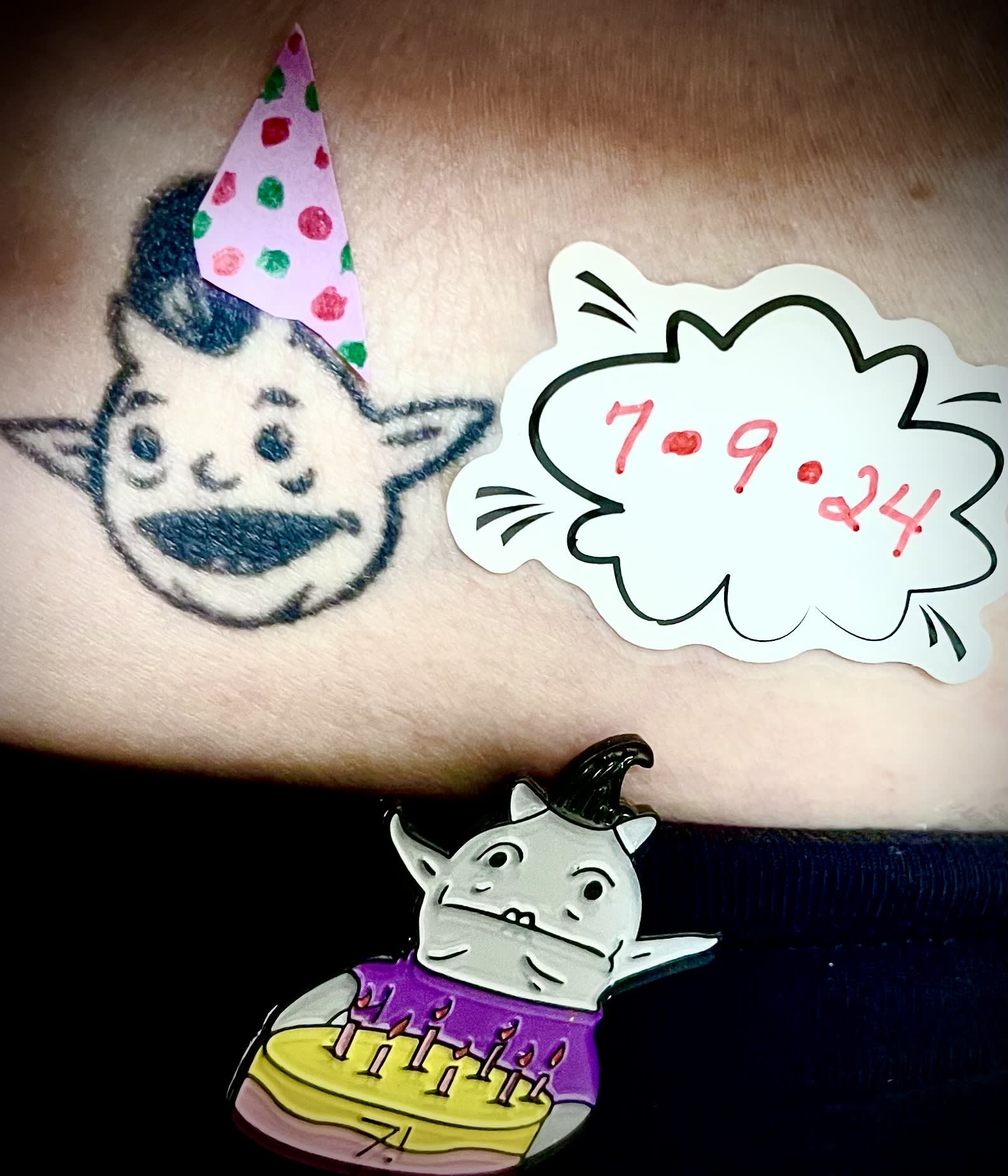 enter image description here