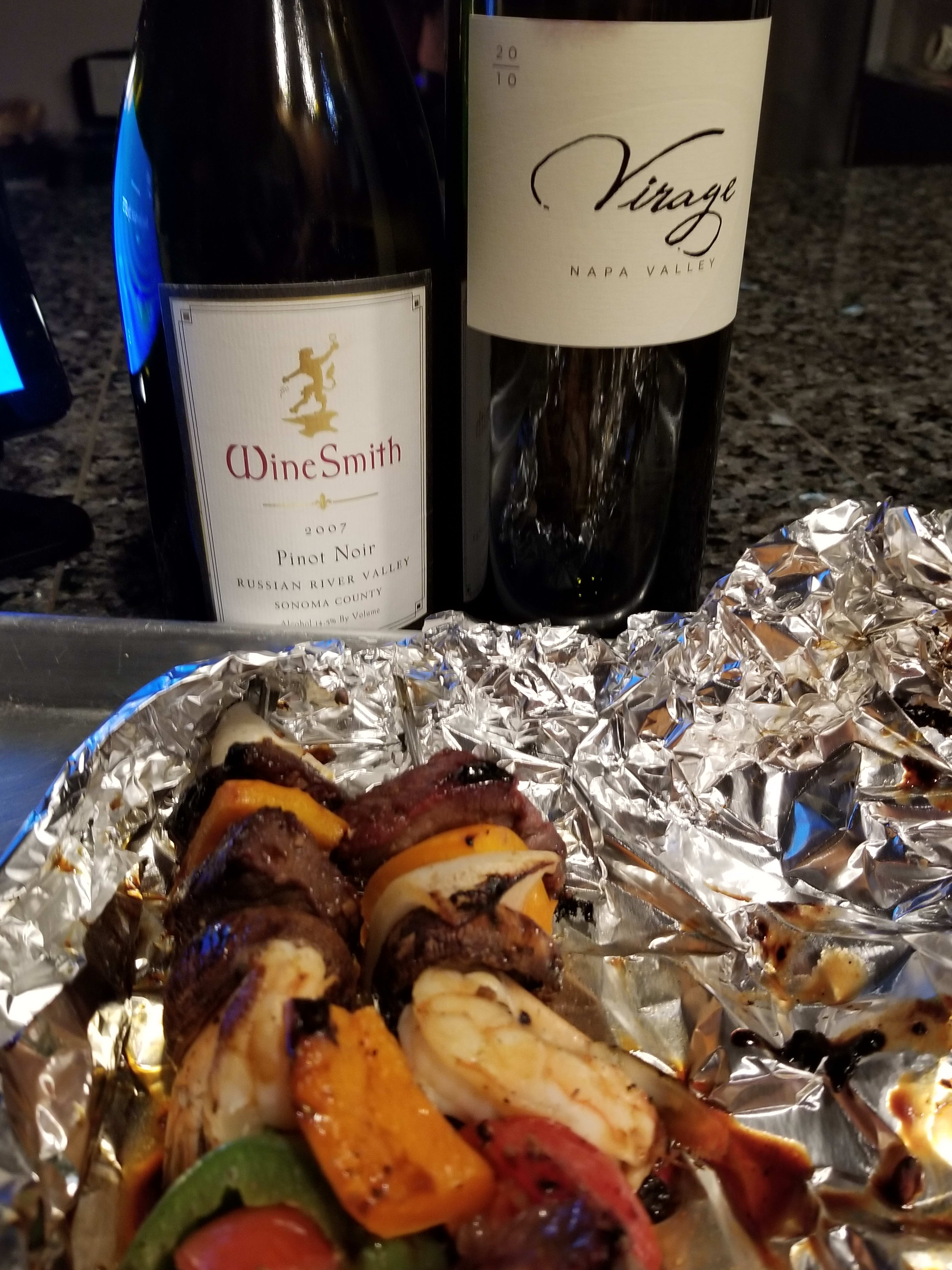 enter image description here