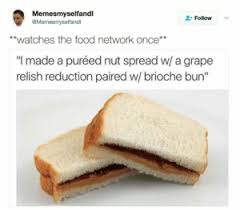 food network