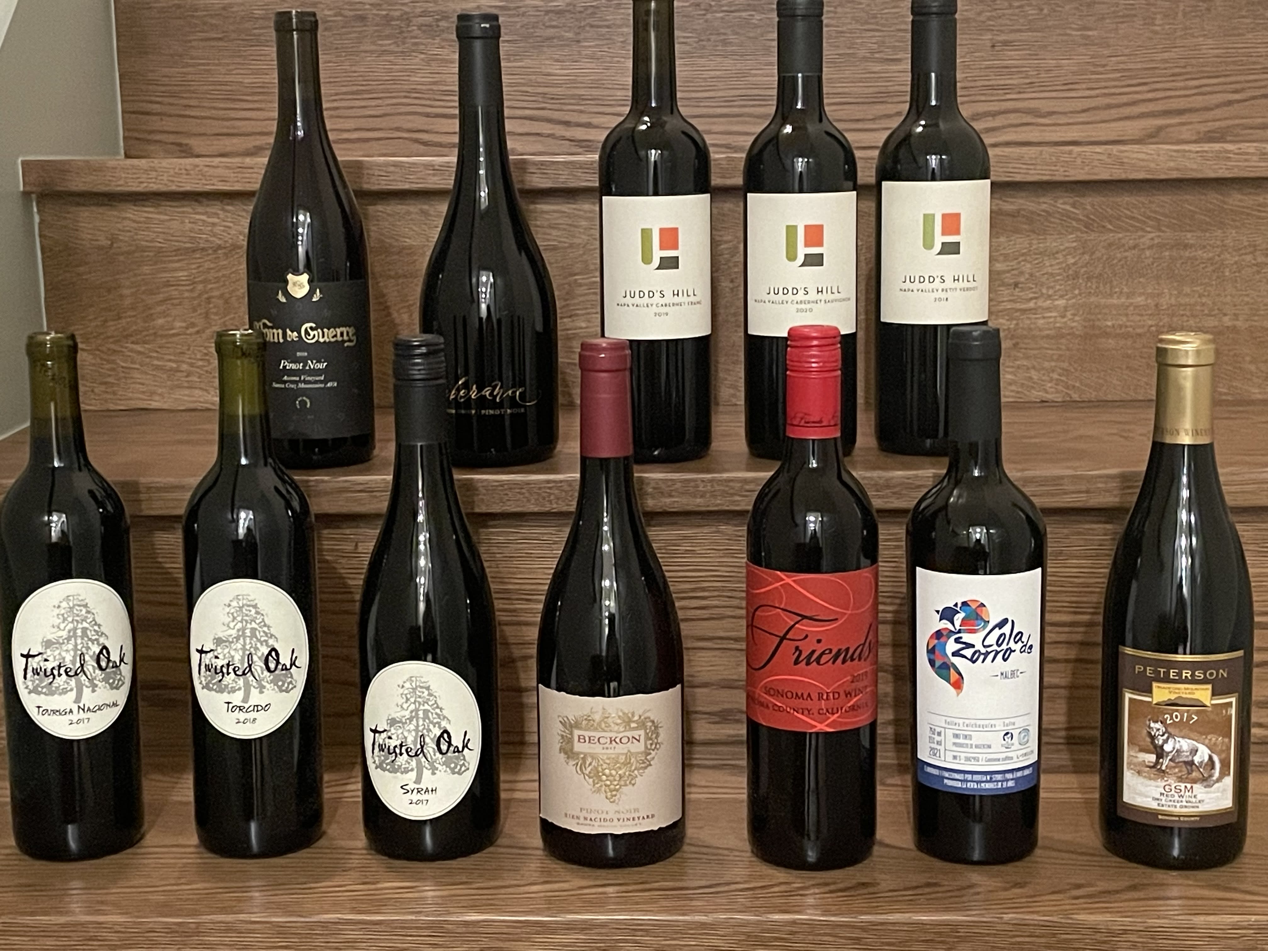 enter image description here