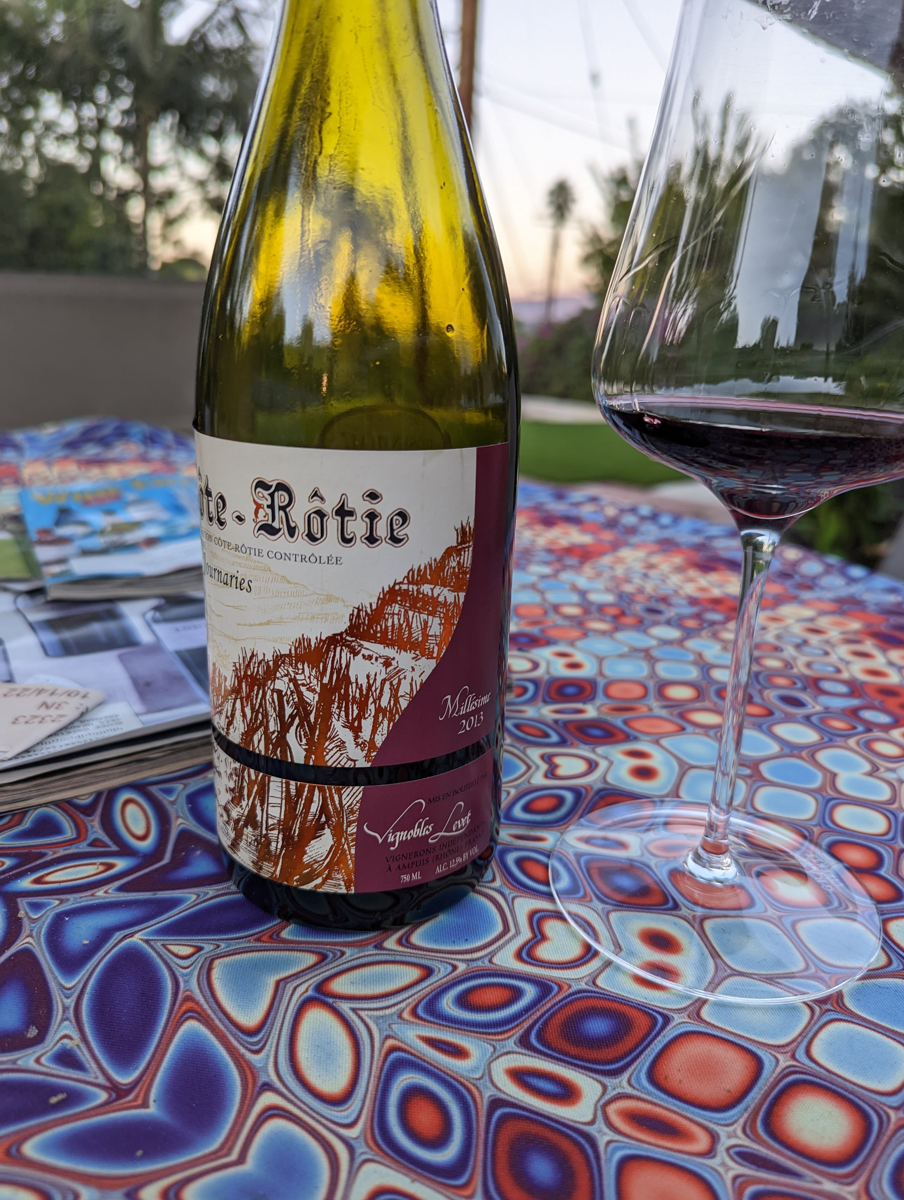 enter image description here