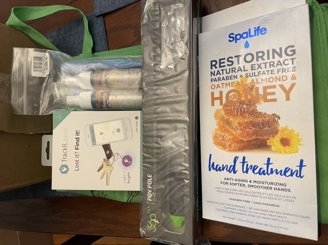 enter image description here