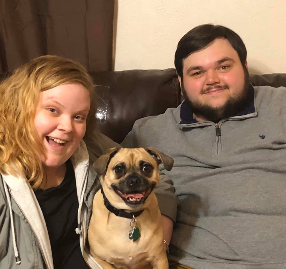 Remember, you asked for this.