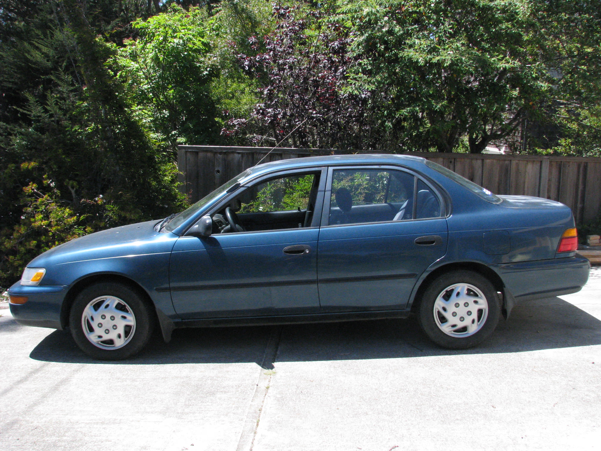Laredo'S Best Craigslist Alternatives - arwu9c4