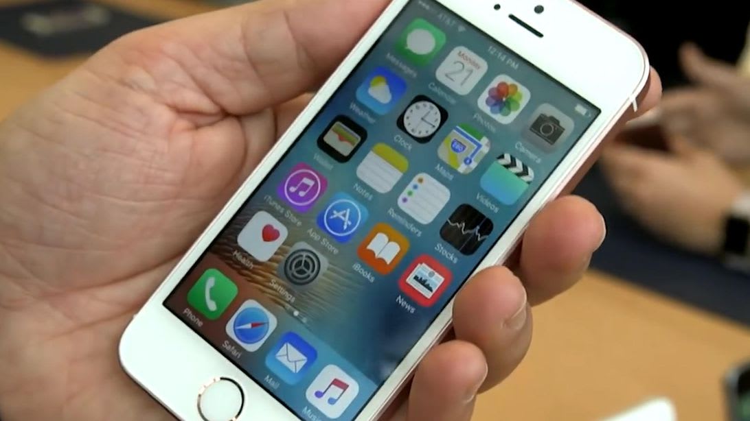 enter image description here