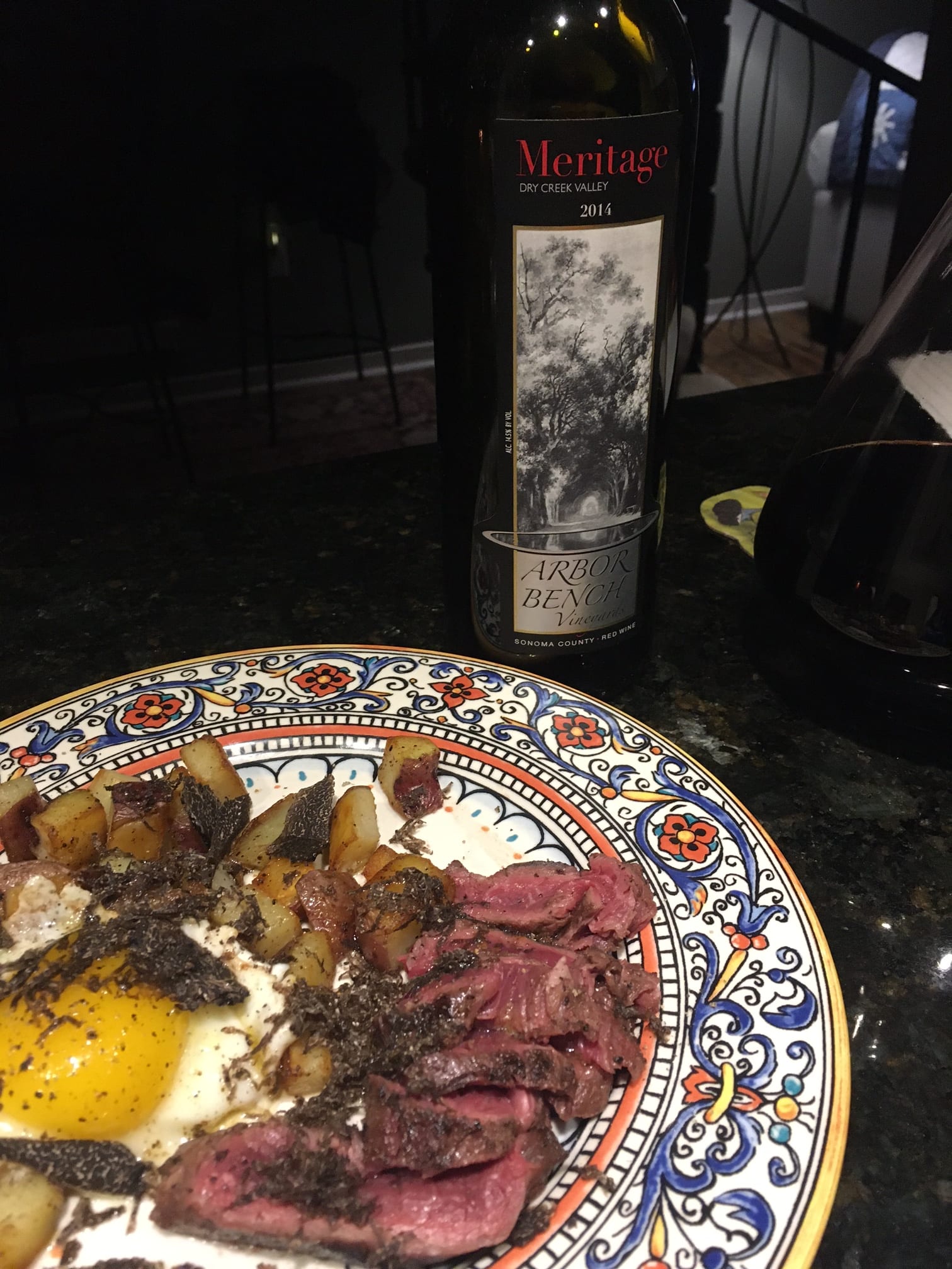 enter image description here