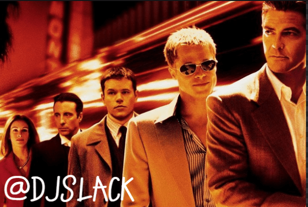 skeet so much they call me billy ocean