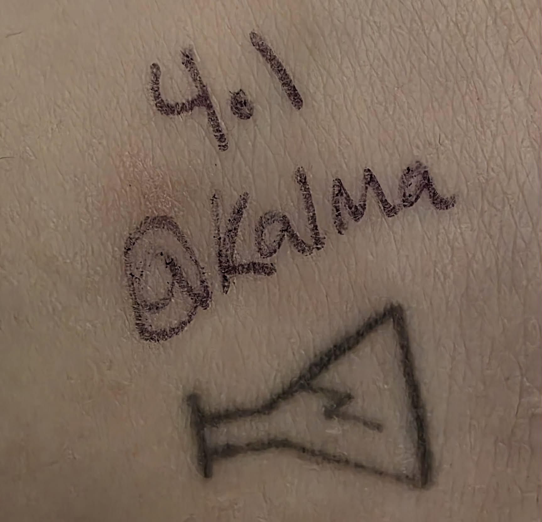 April Jewels.. not Fools!