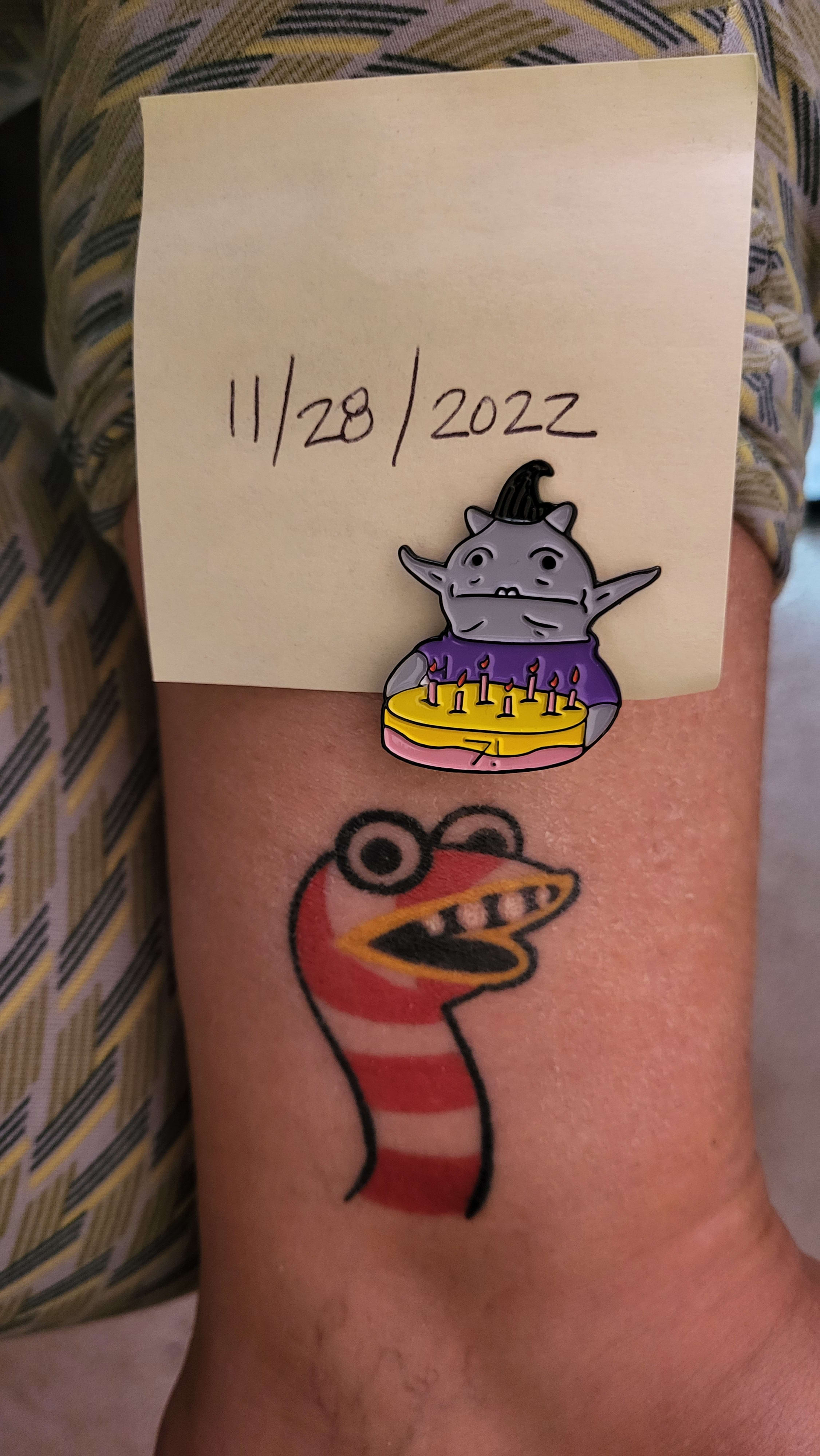 enter image description here