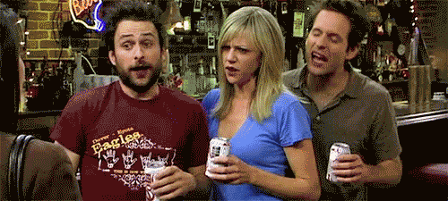 Red win in Diet Coke can