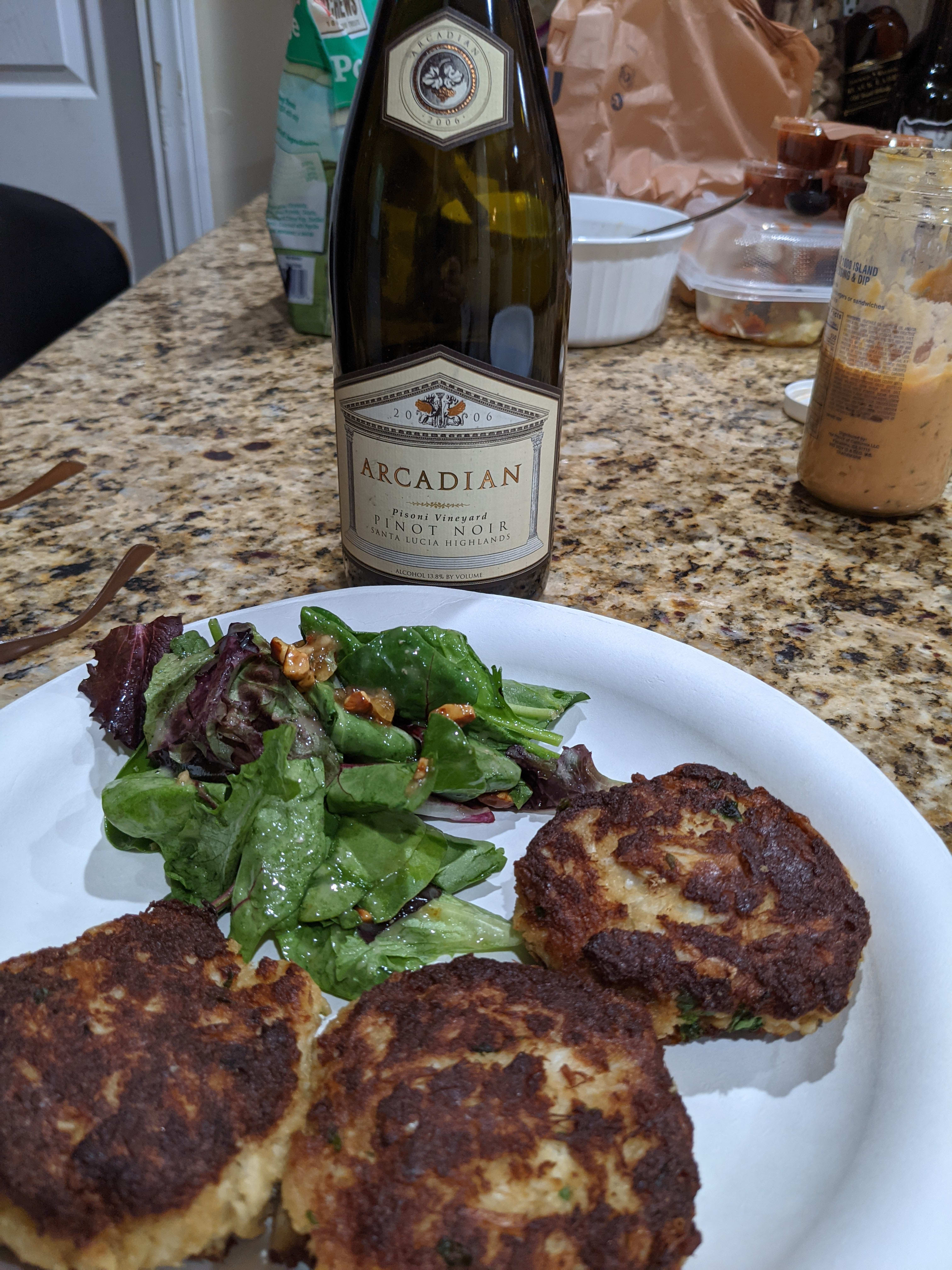 enter image description here