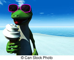 RALPH?? Is that you???