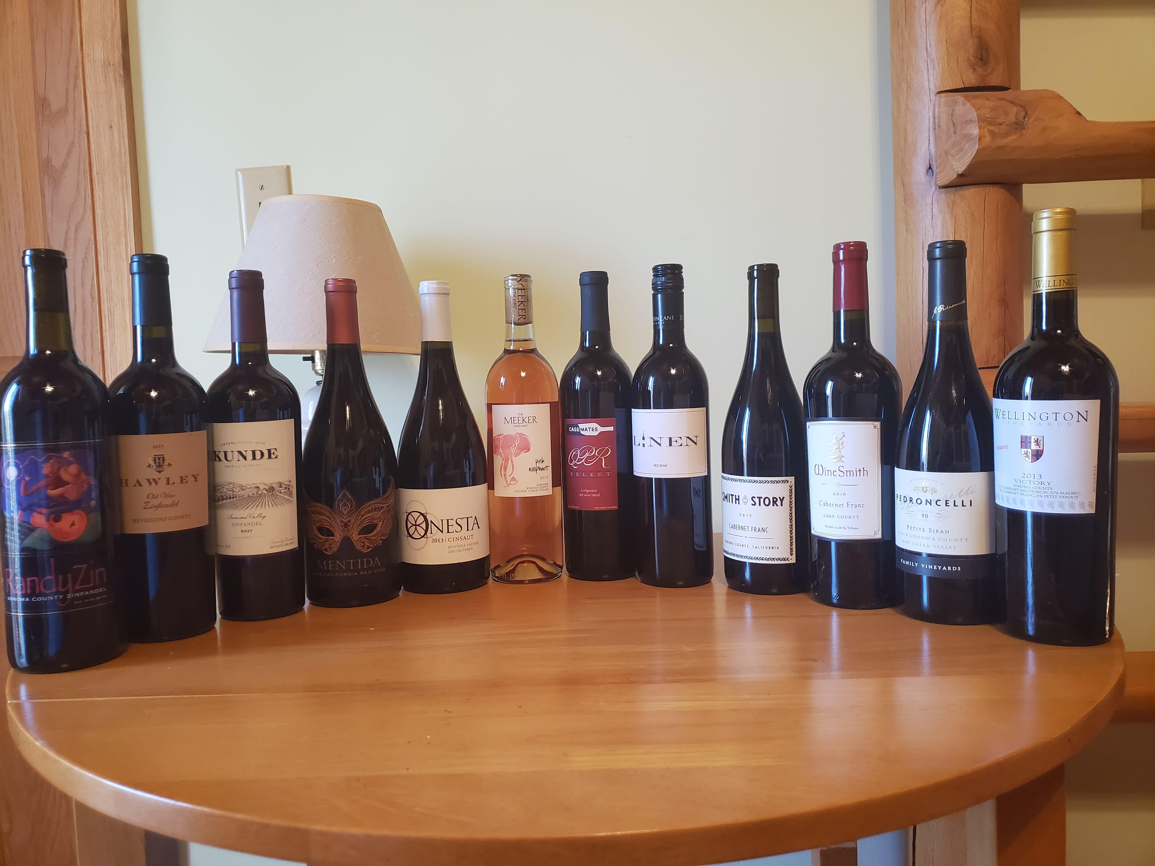 enter image description here