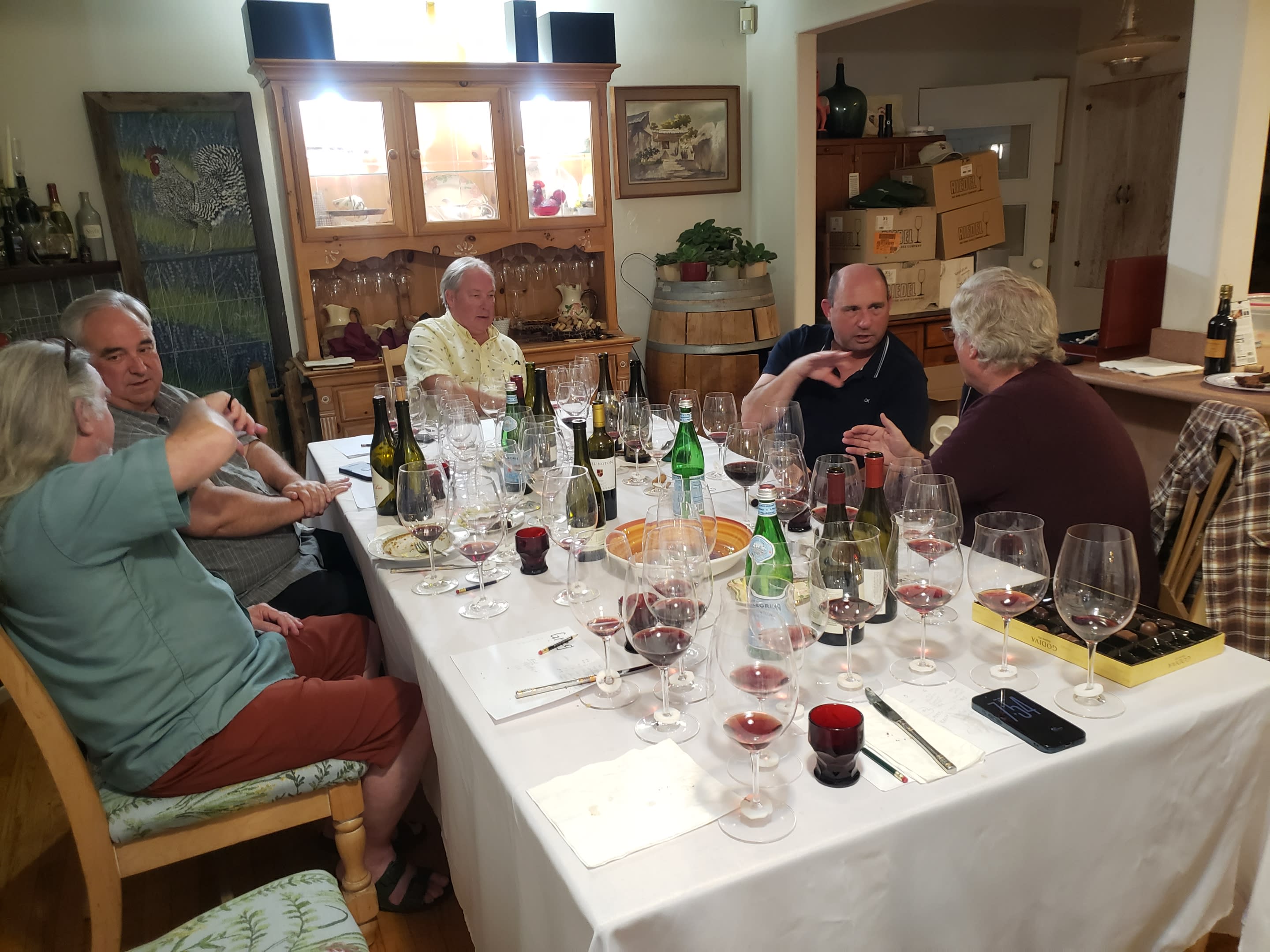 enter image description here