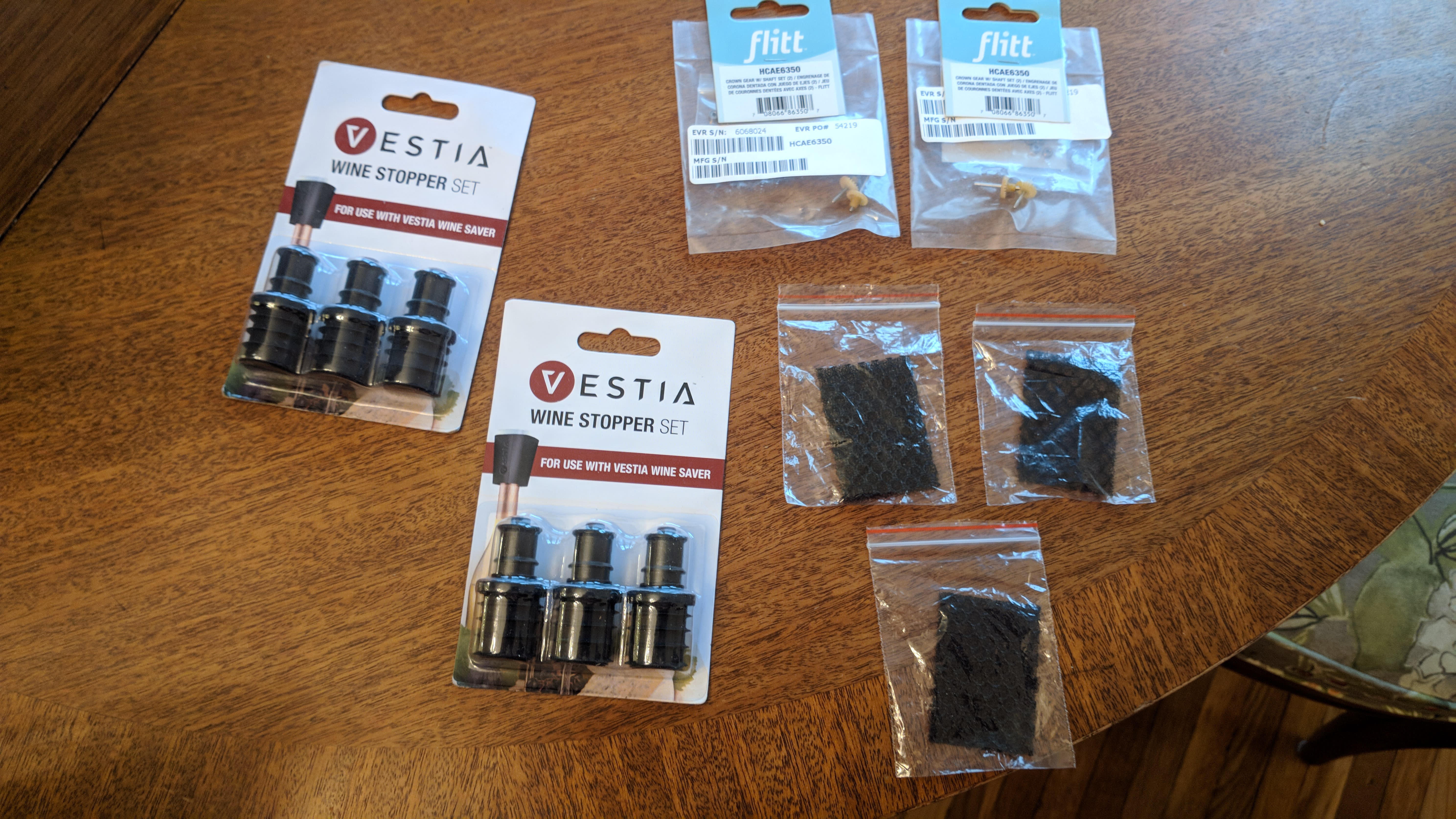 enter image description here