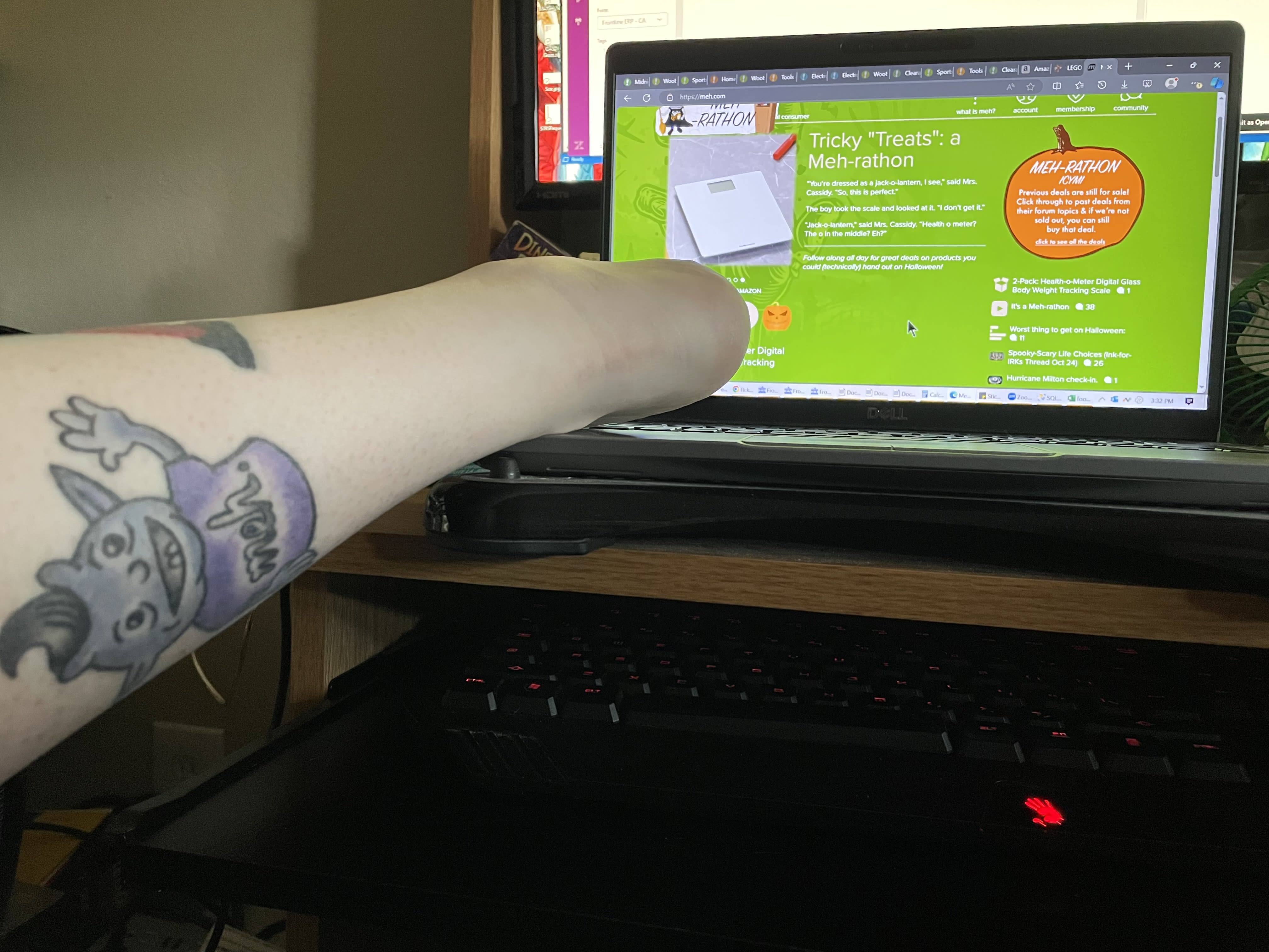 enter image description here