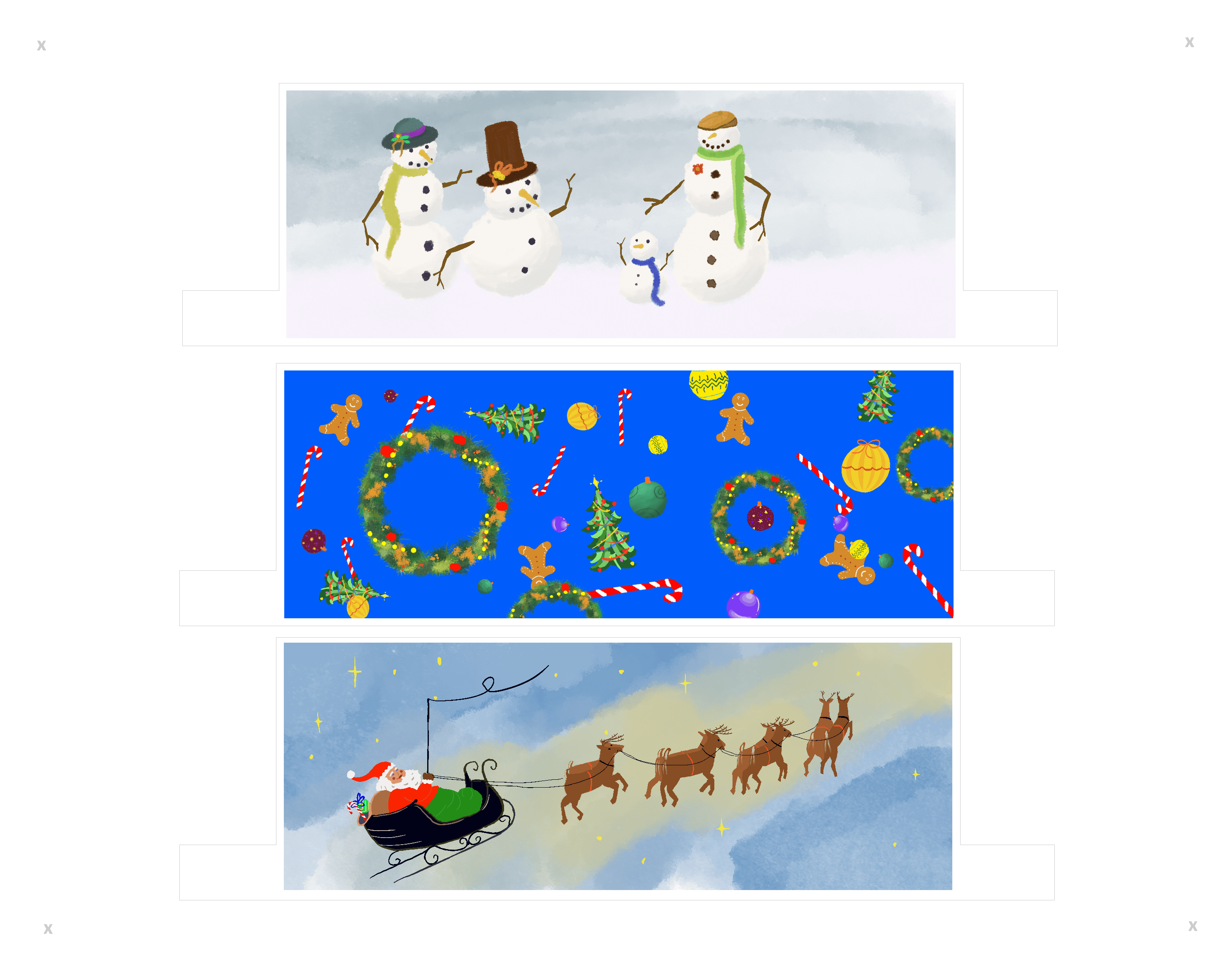 Works best with heavy cardstock.