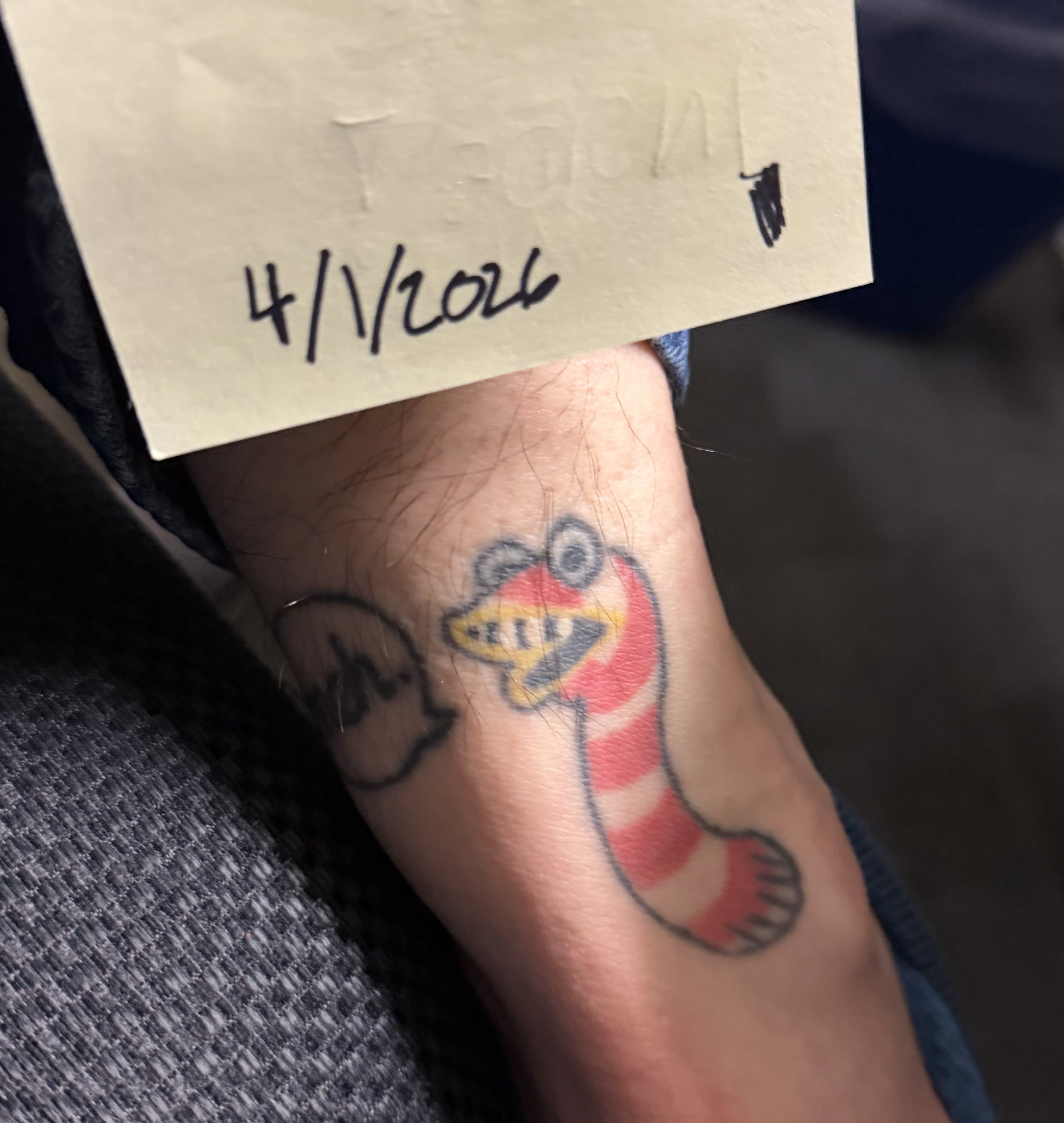 enter image description here