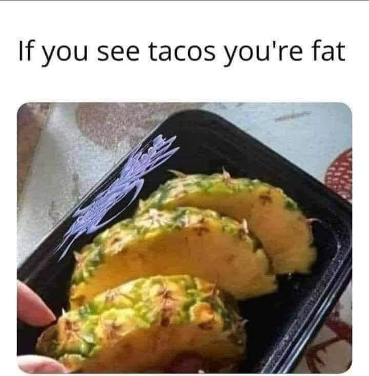 tacos