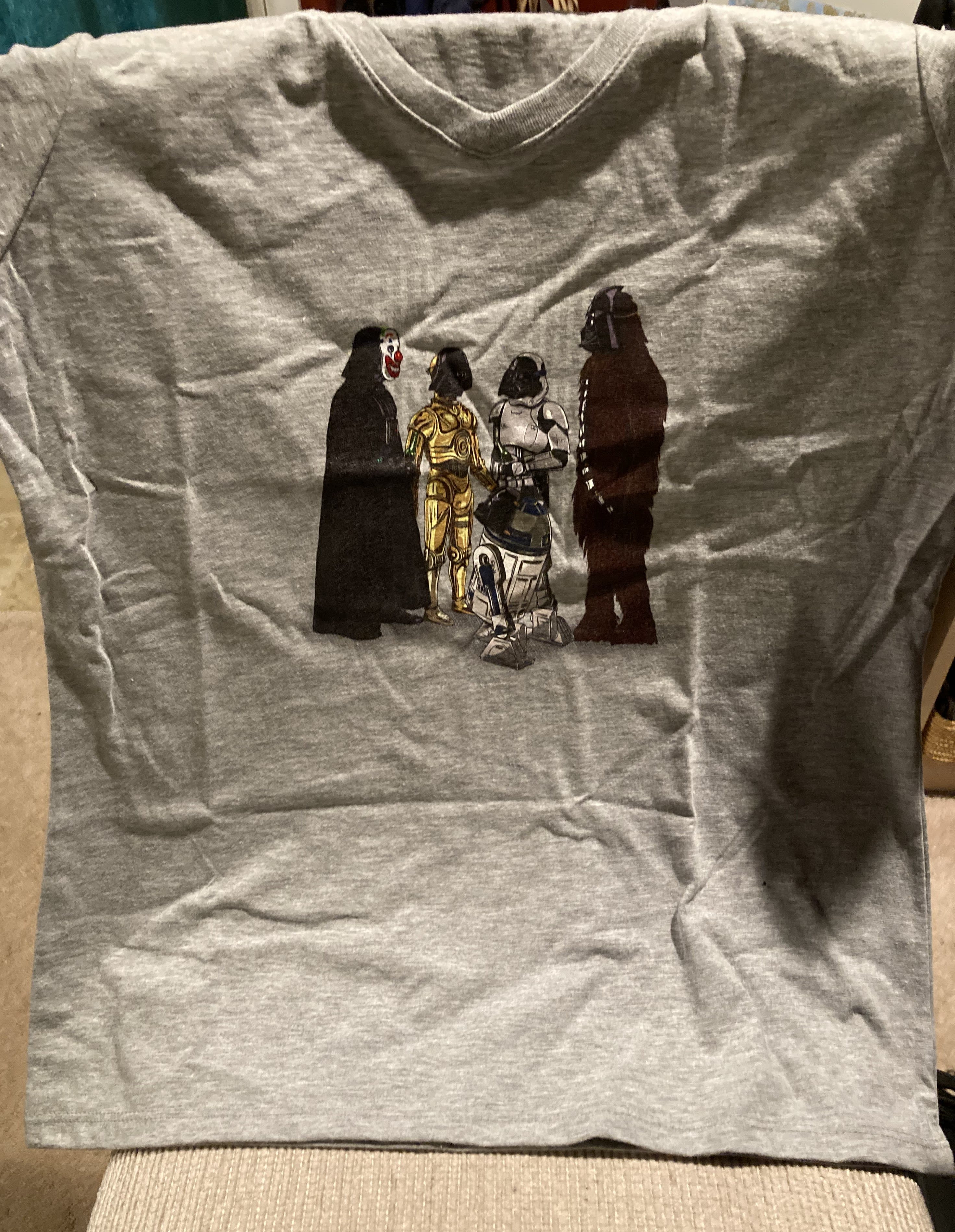 enter image description here