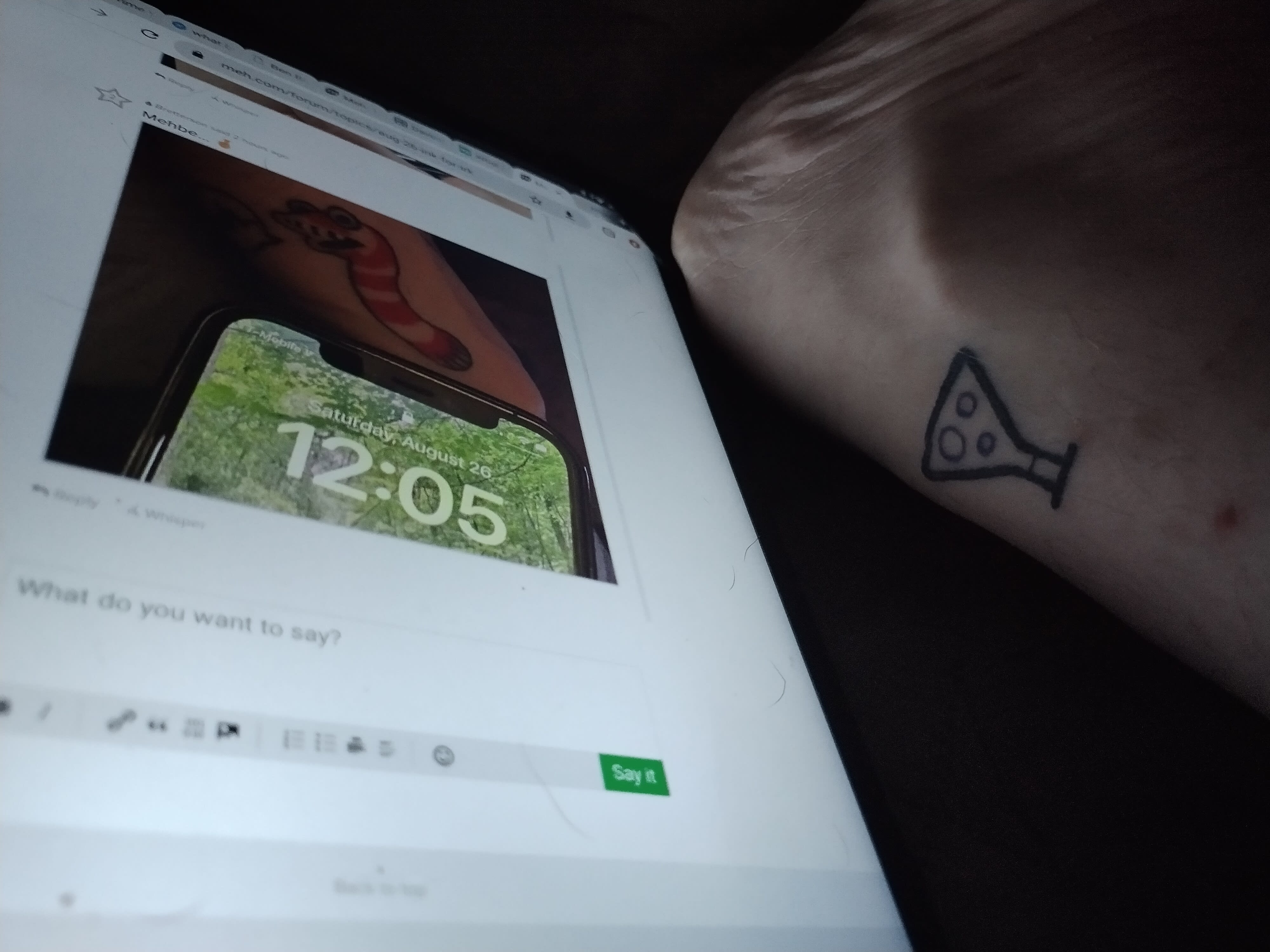 enter image description here