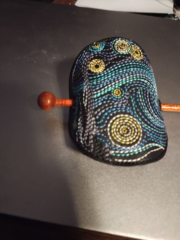 enter image description here