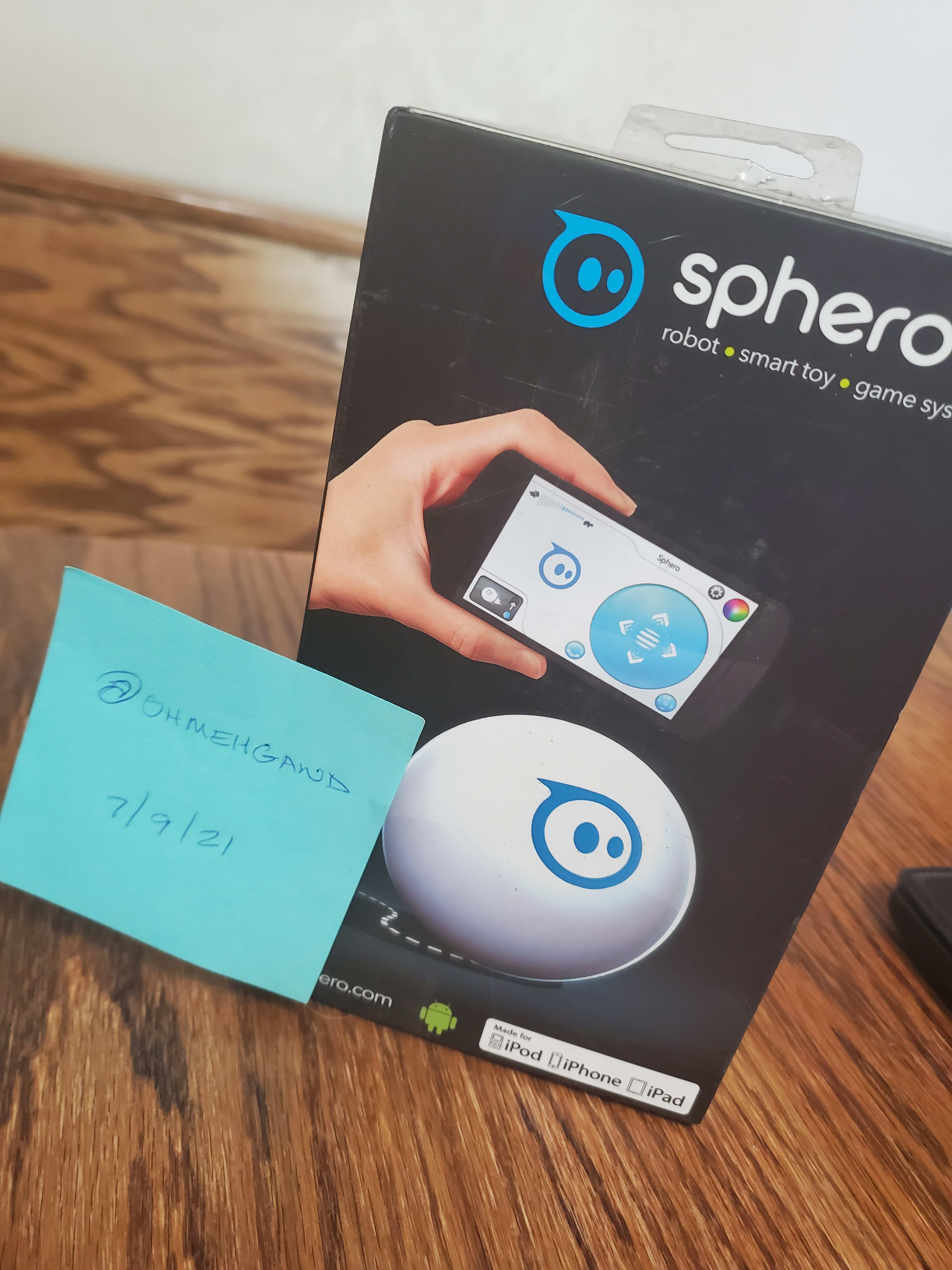 enter image description here