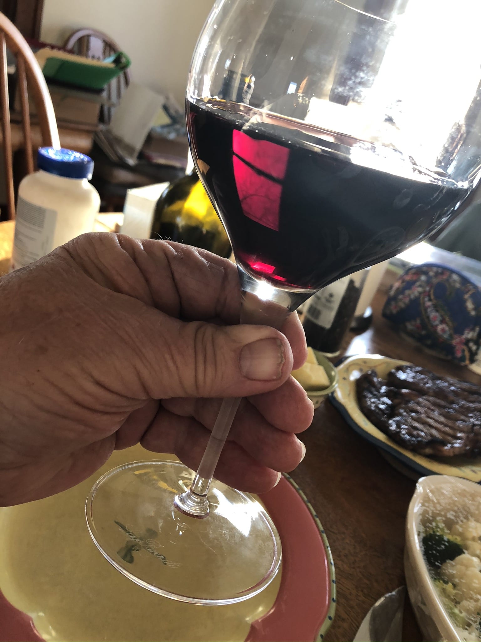 enter image description here