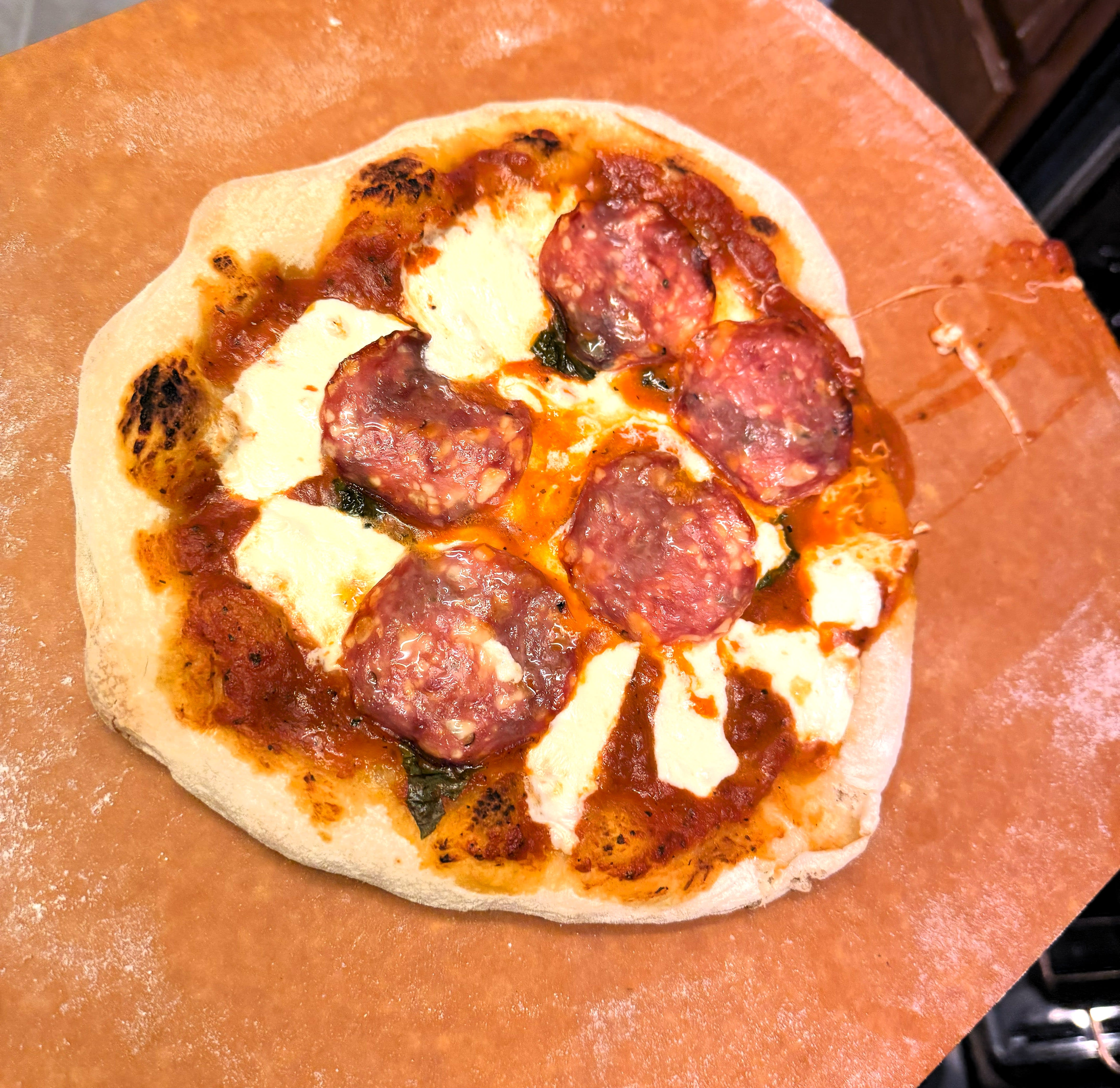 enter image description here