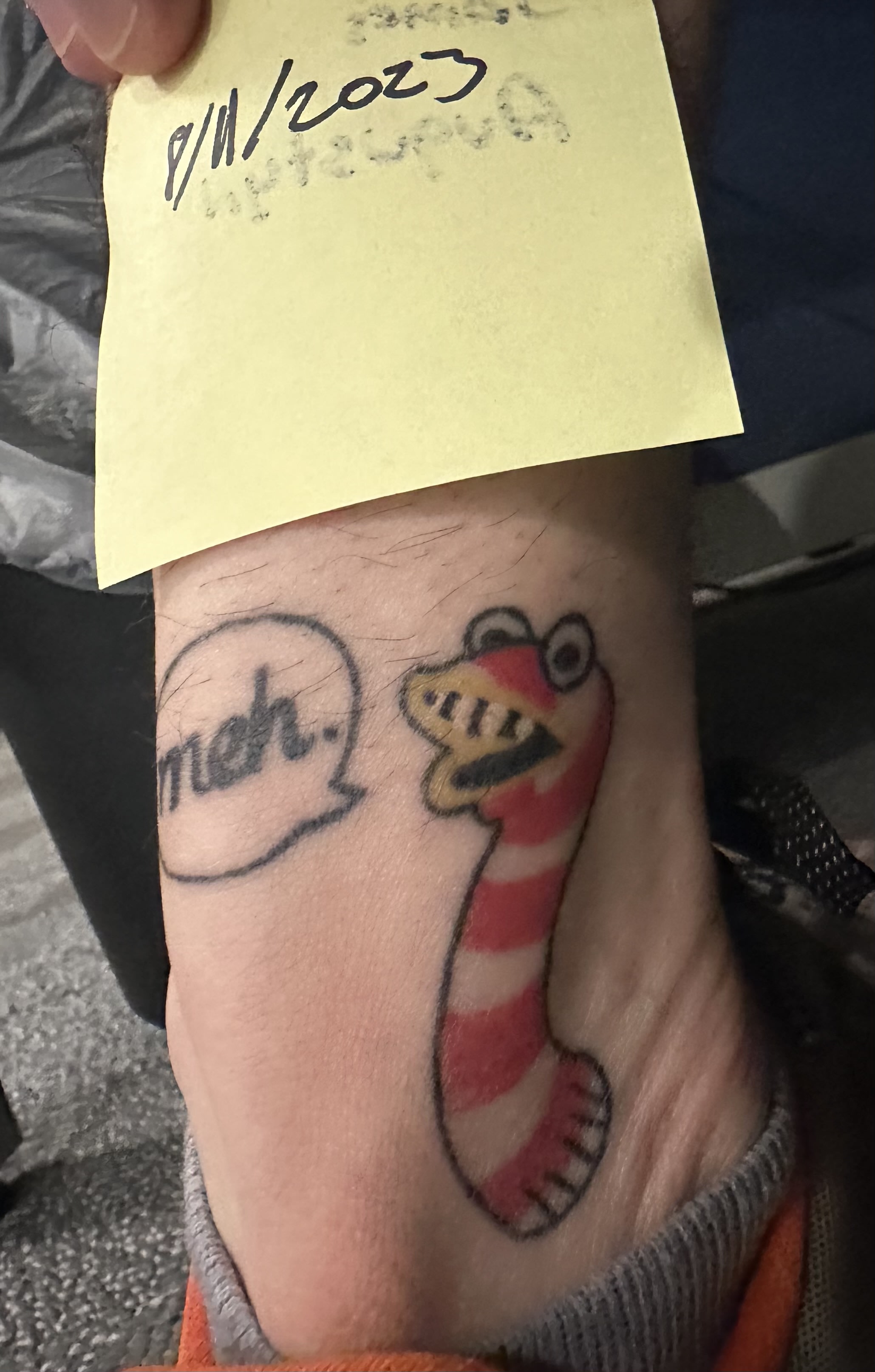 enter image description here