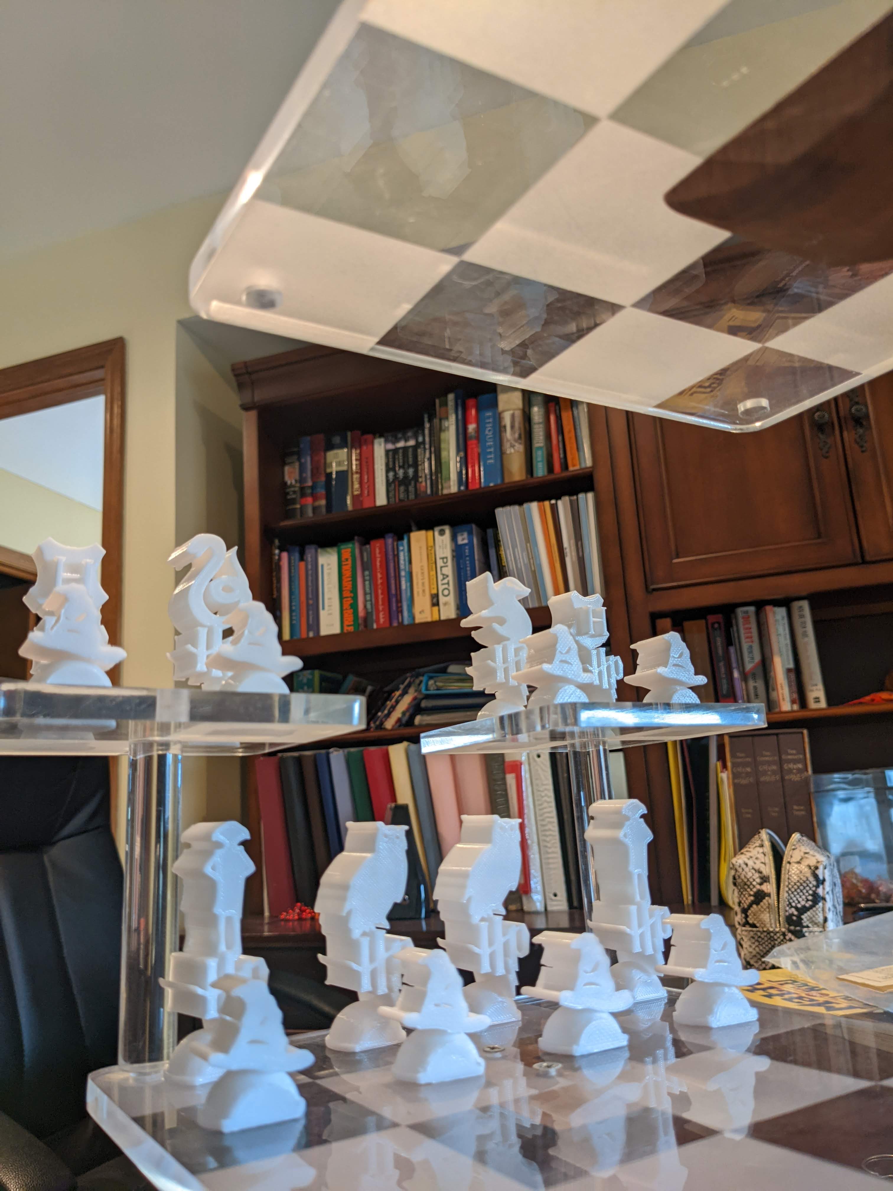 enter image description here