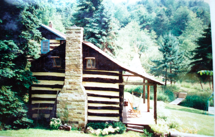 enter image description here