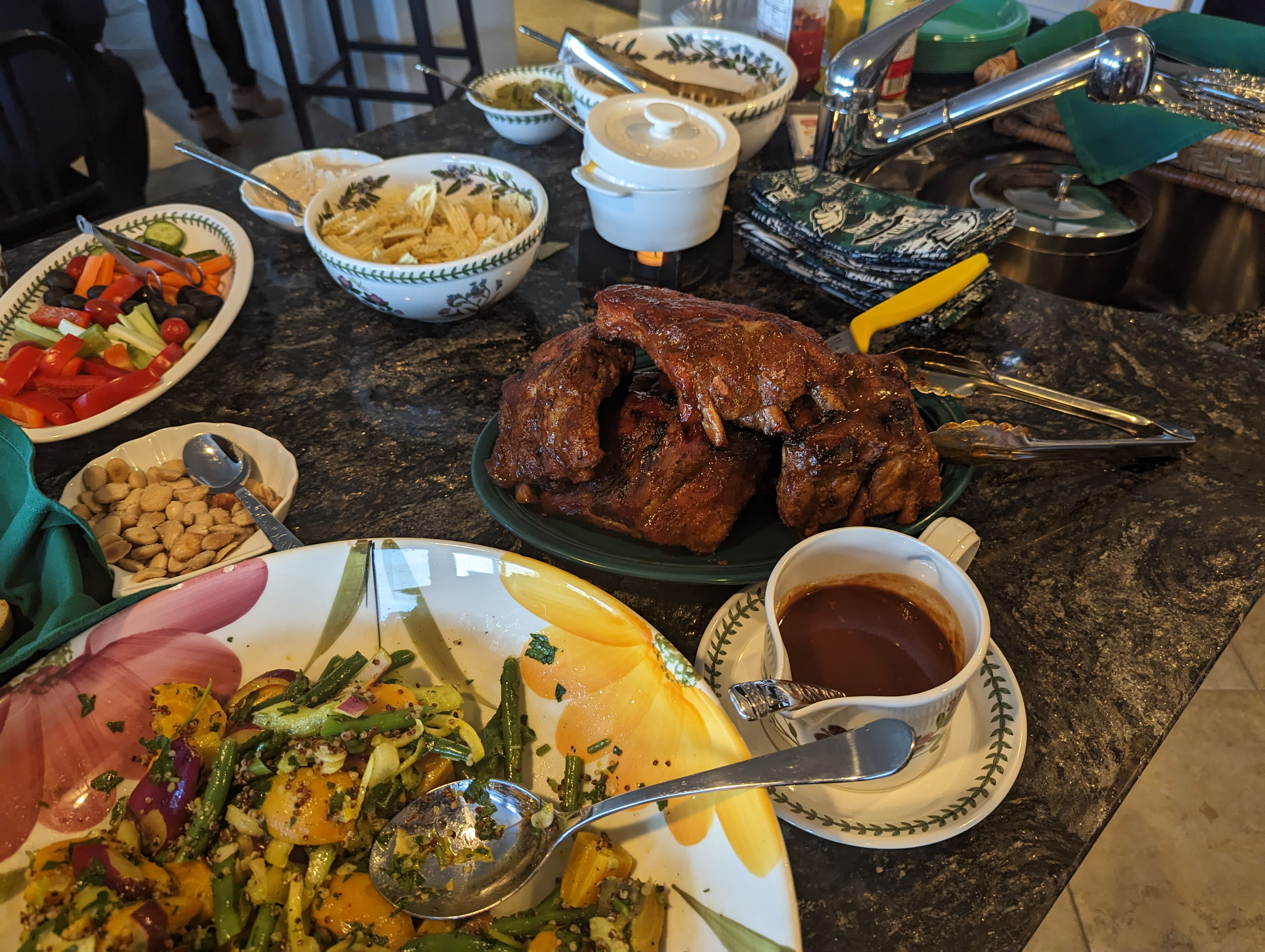 enter image description here