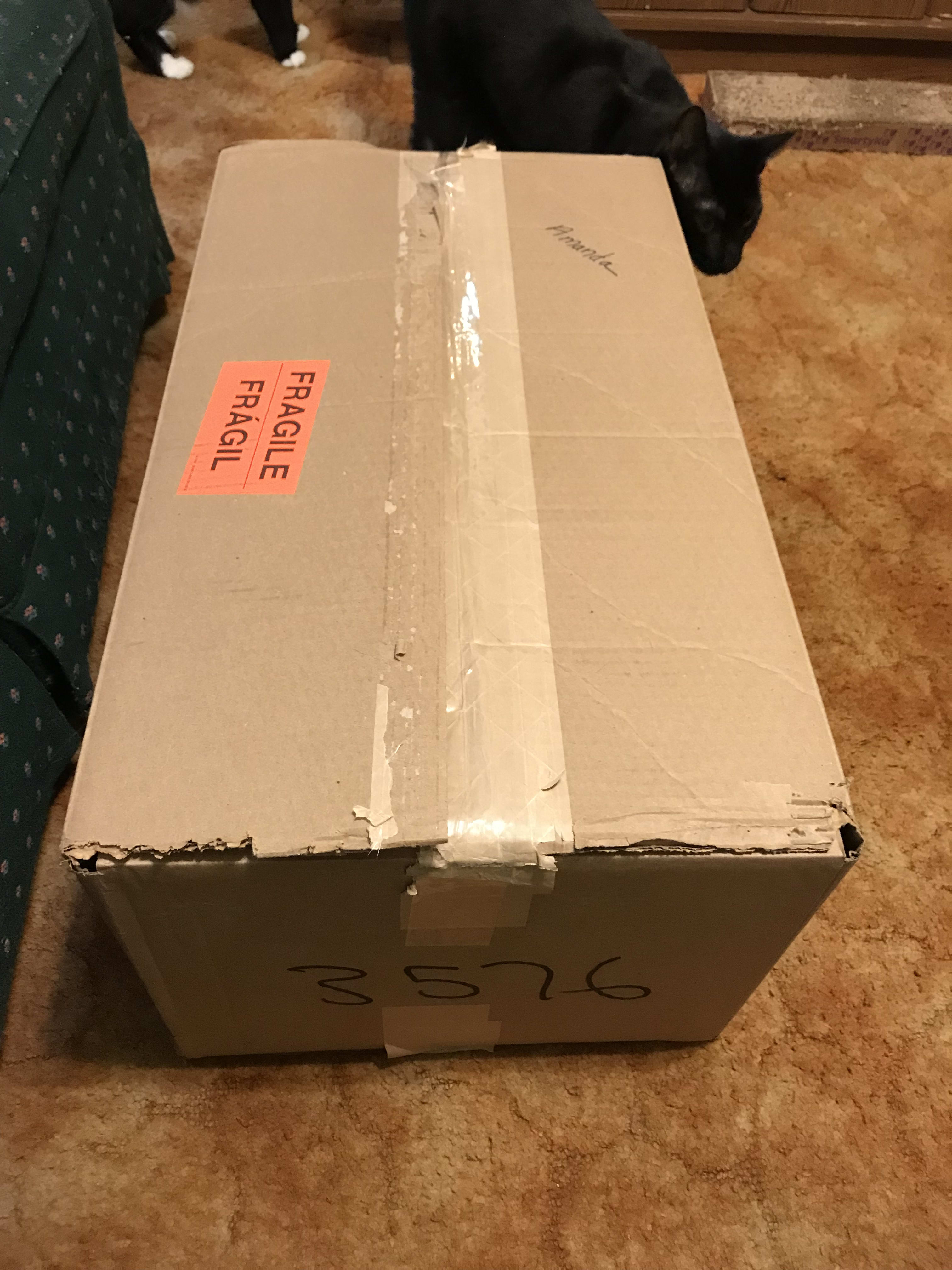 enter image description here