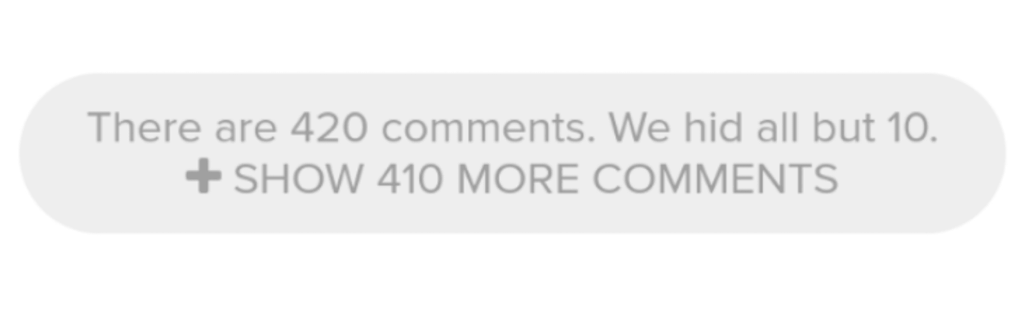 this is funny, right?