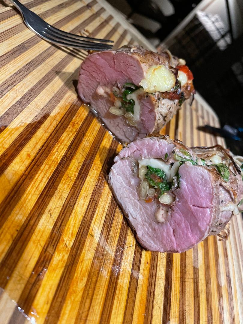 enter image description here