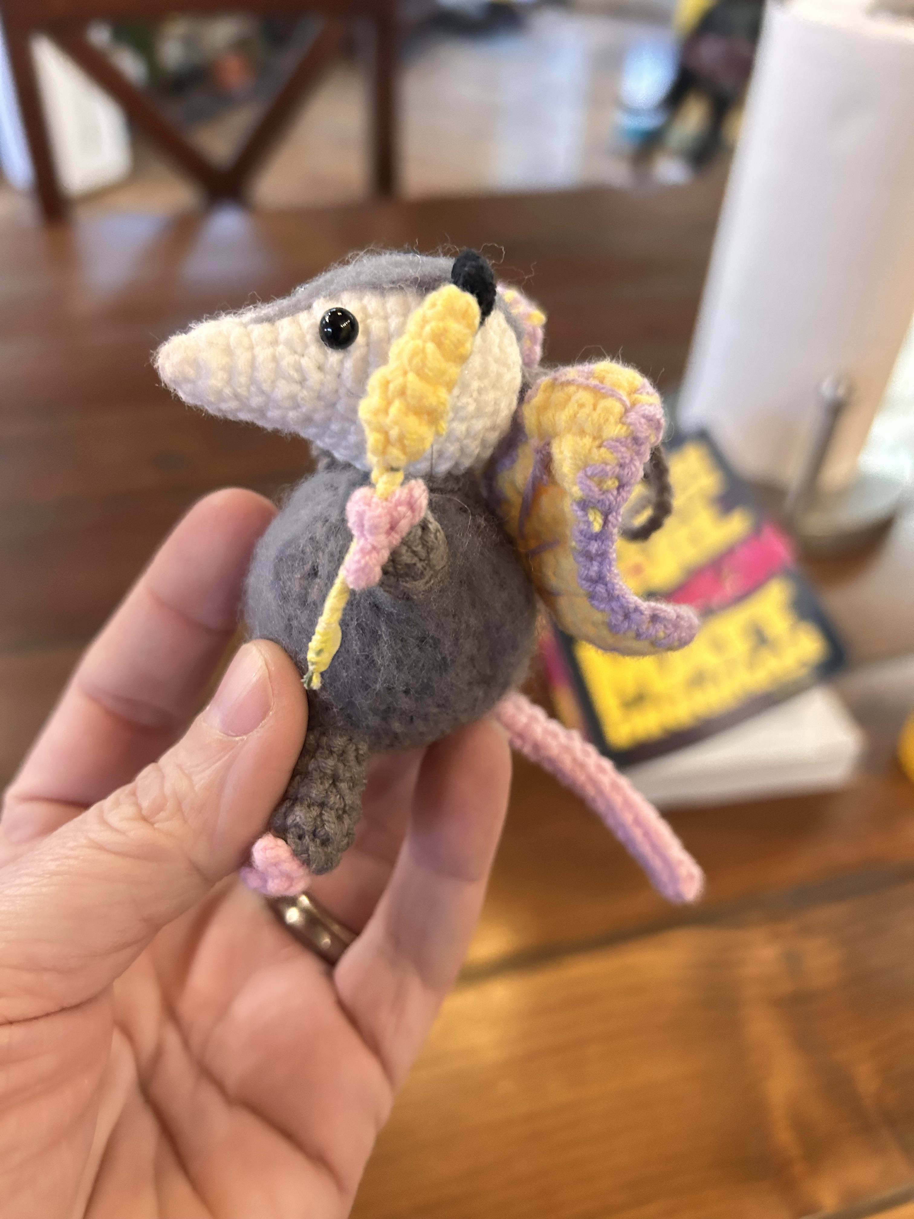 enter image description here