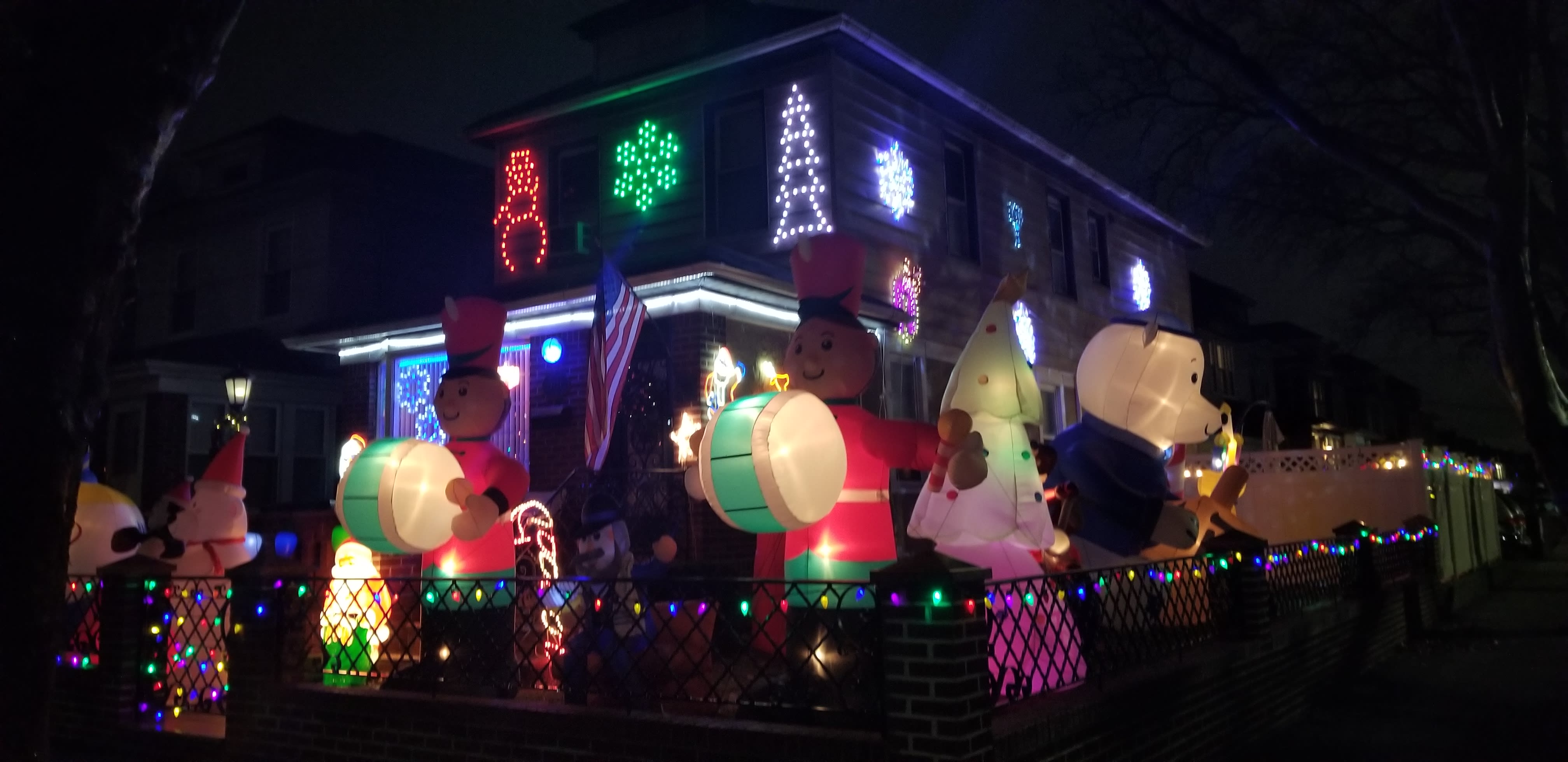 enter image description here