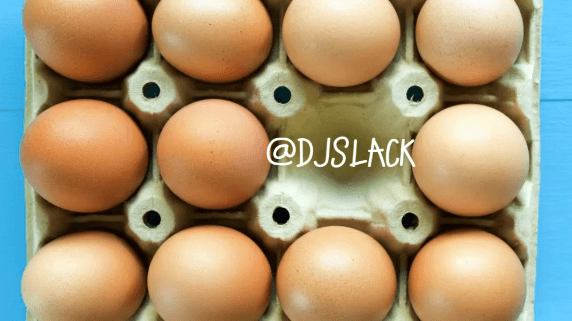 at one time, this was a retirement plan