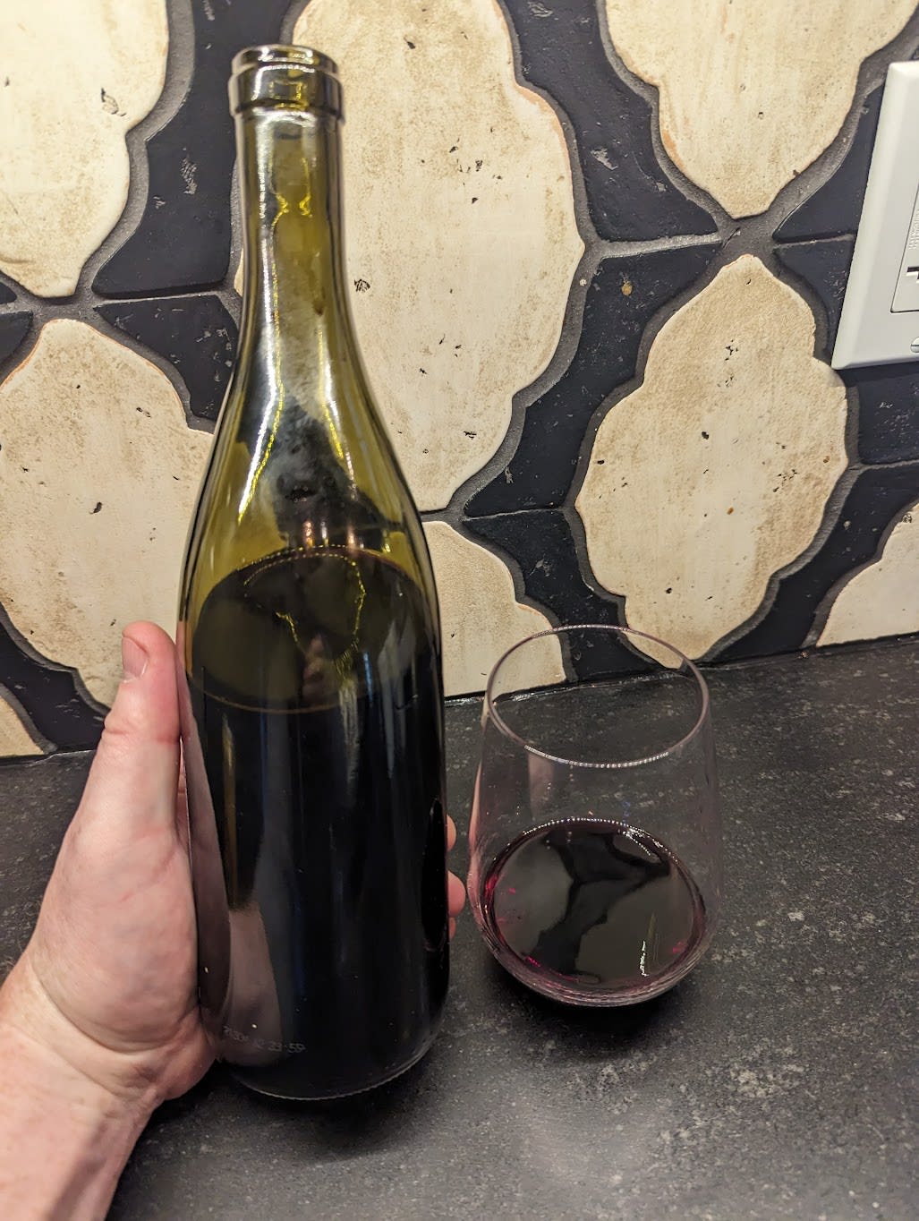 enter image description here