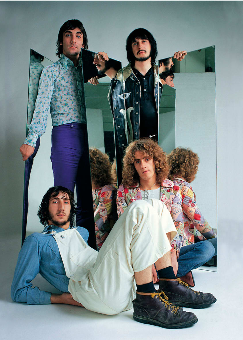 enter image description here