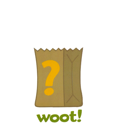 penistampondoitmind?