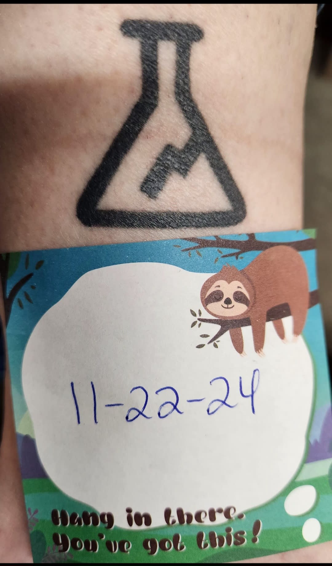 enter image description here