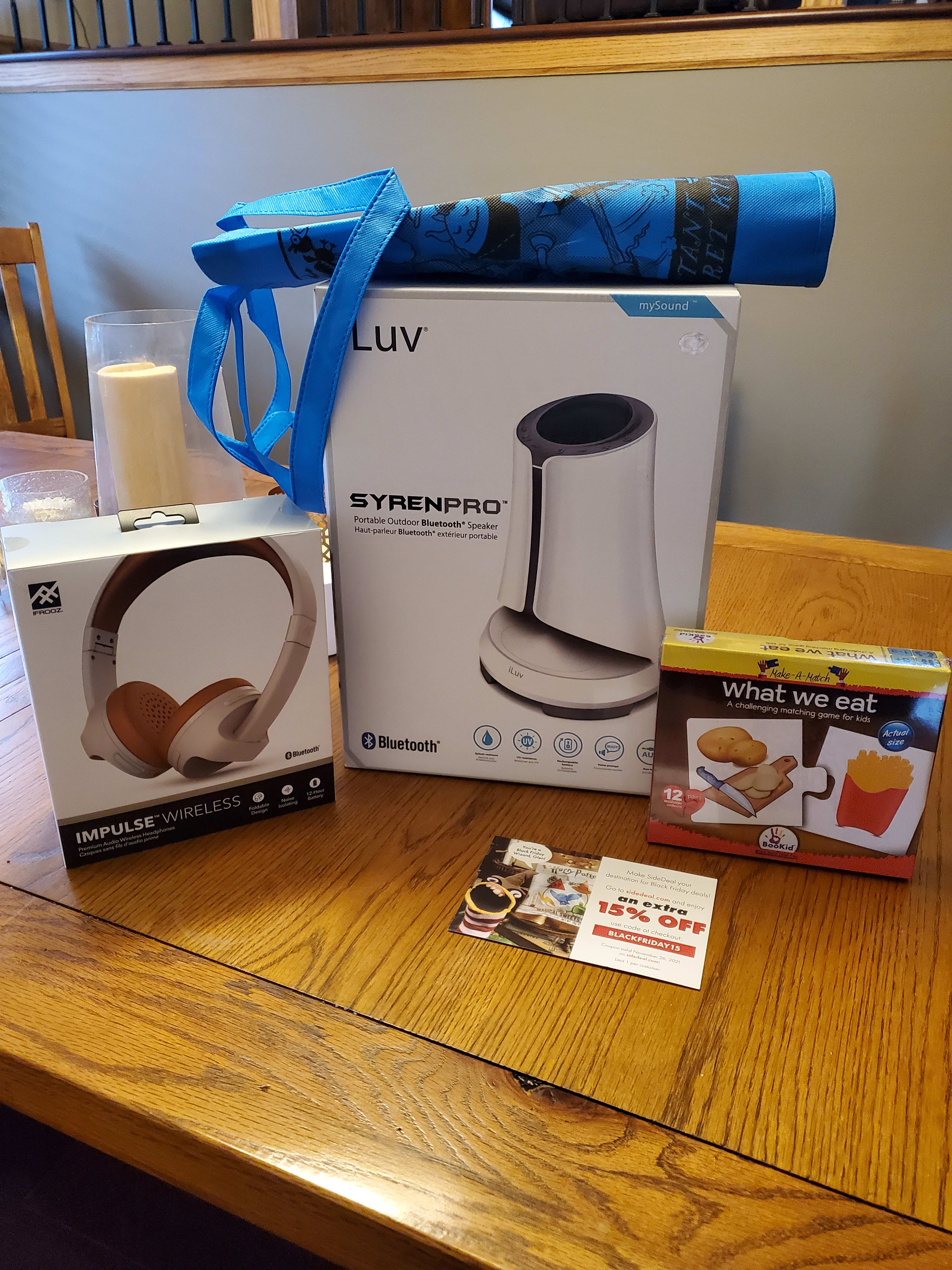 enter image description here