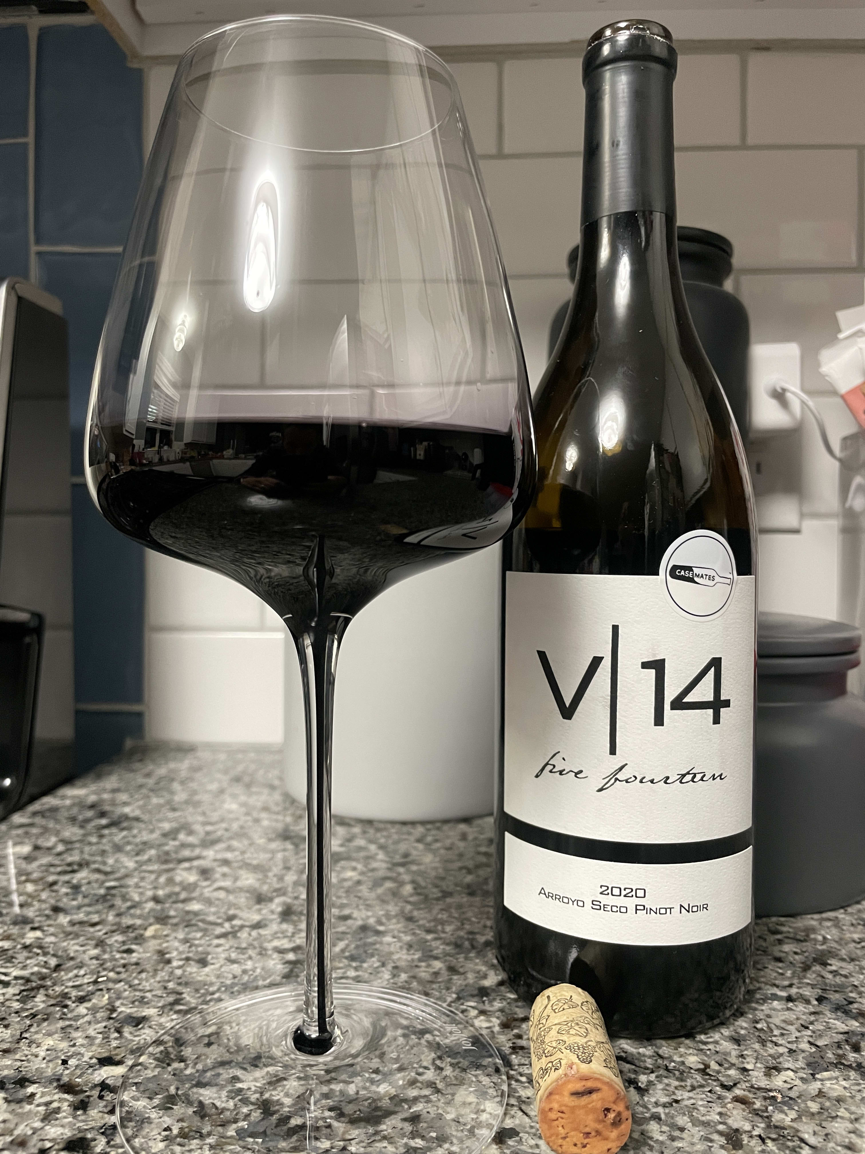 enter image description here