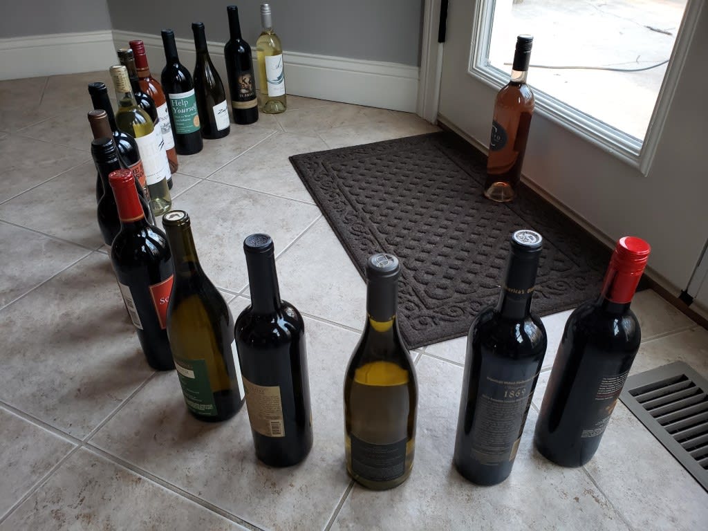 enter image description here