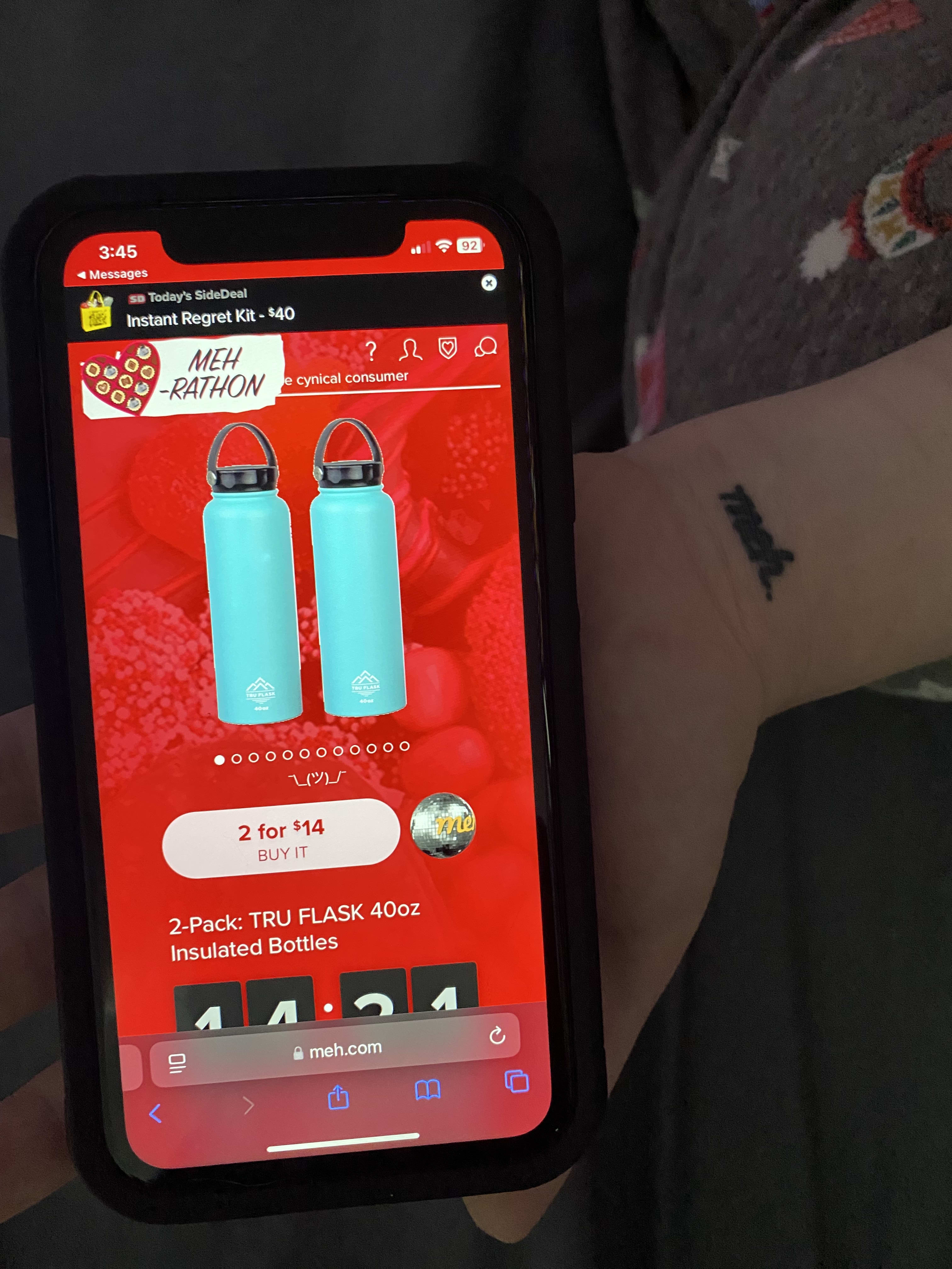 enter image description here